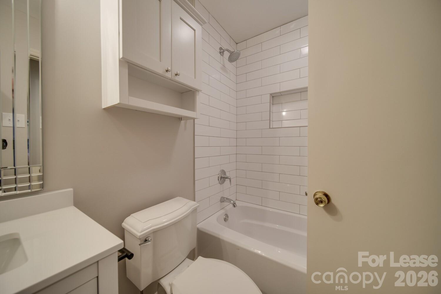 6700 Castlegate Drive Property Photo 46