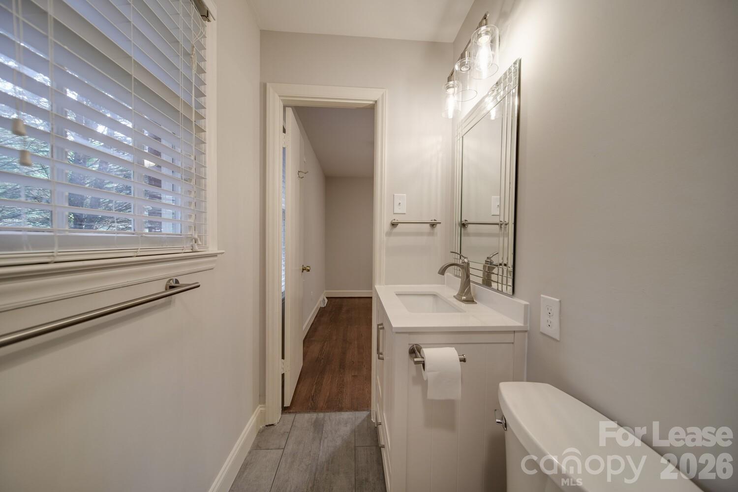 6700 Castlegate Drive Property Photo 47
