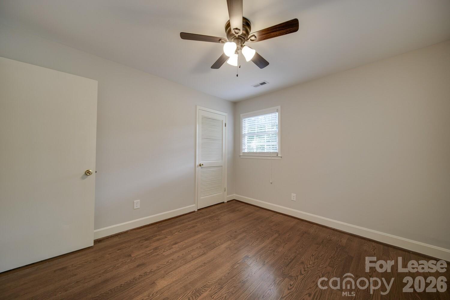 6700 Castlegate Drive Property Photo 48