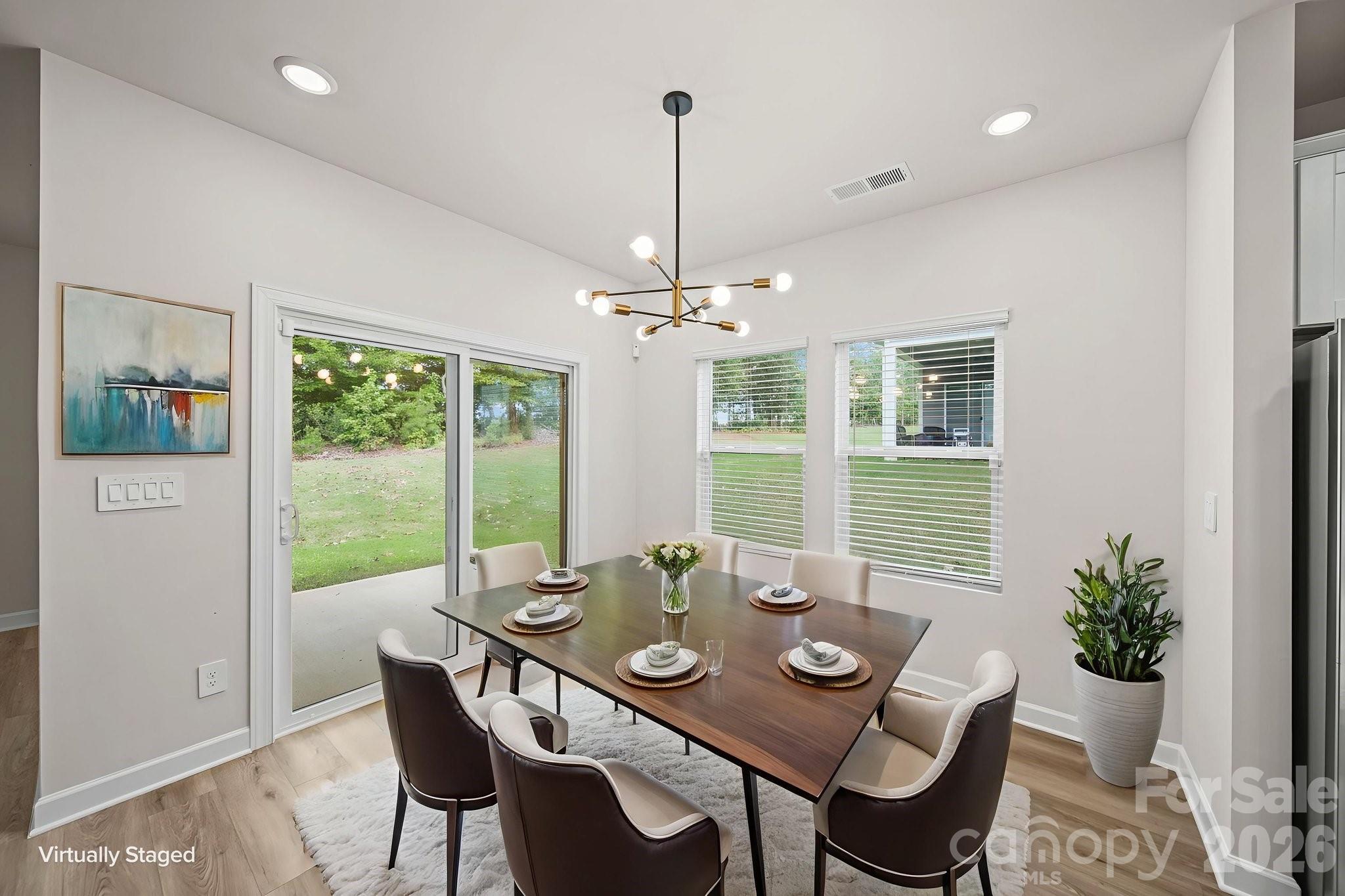 6220 Barcelona Way Property Photo 6