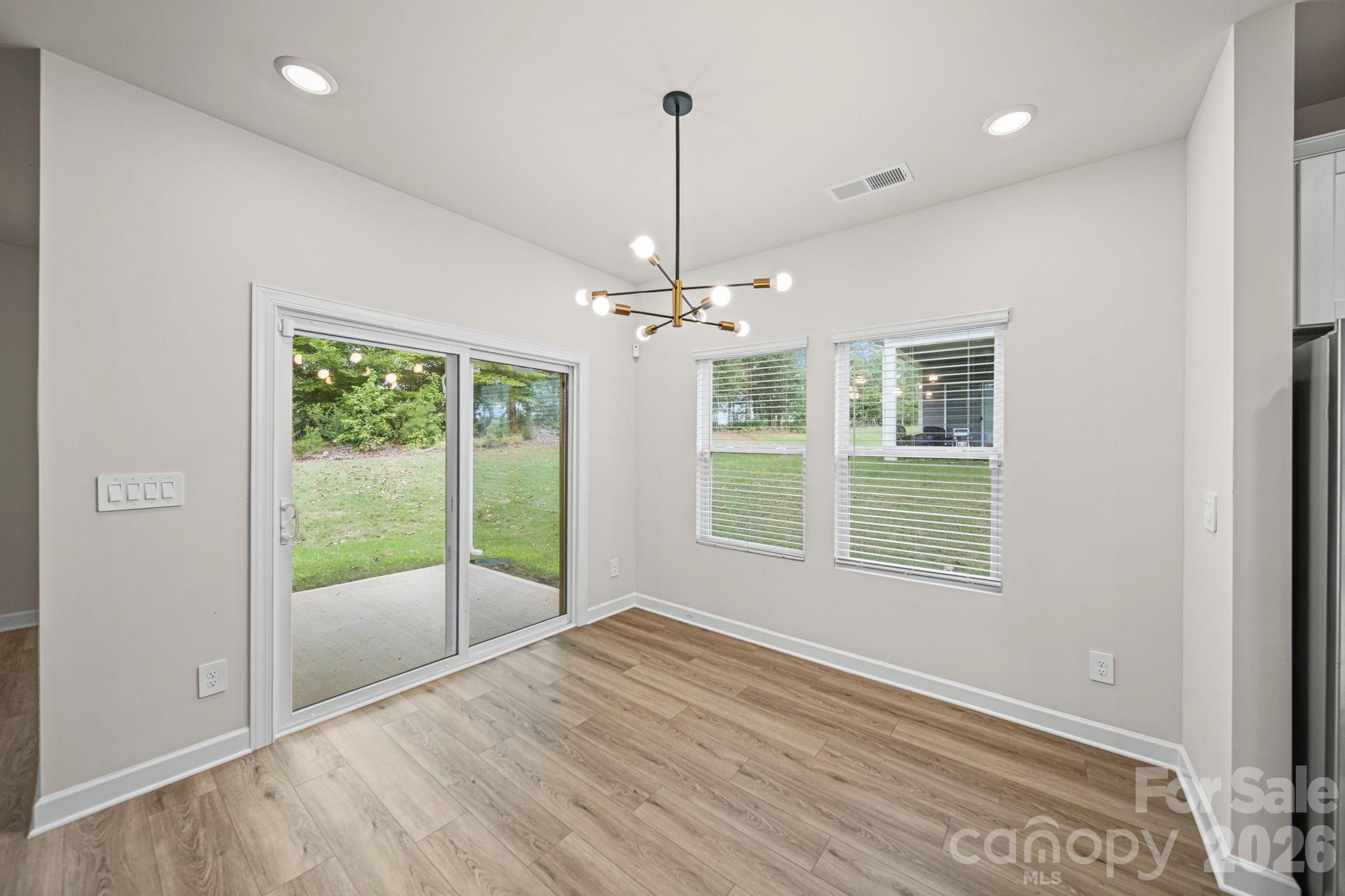 6220 Barcelona Way Property Photo 7