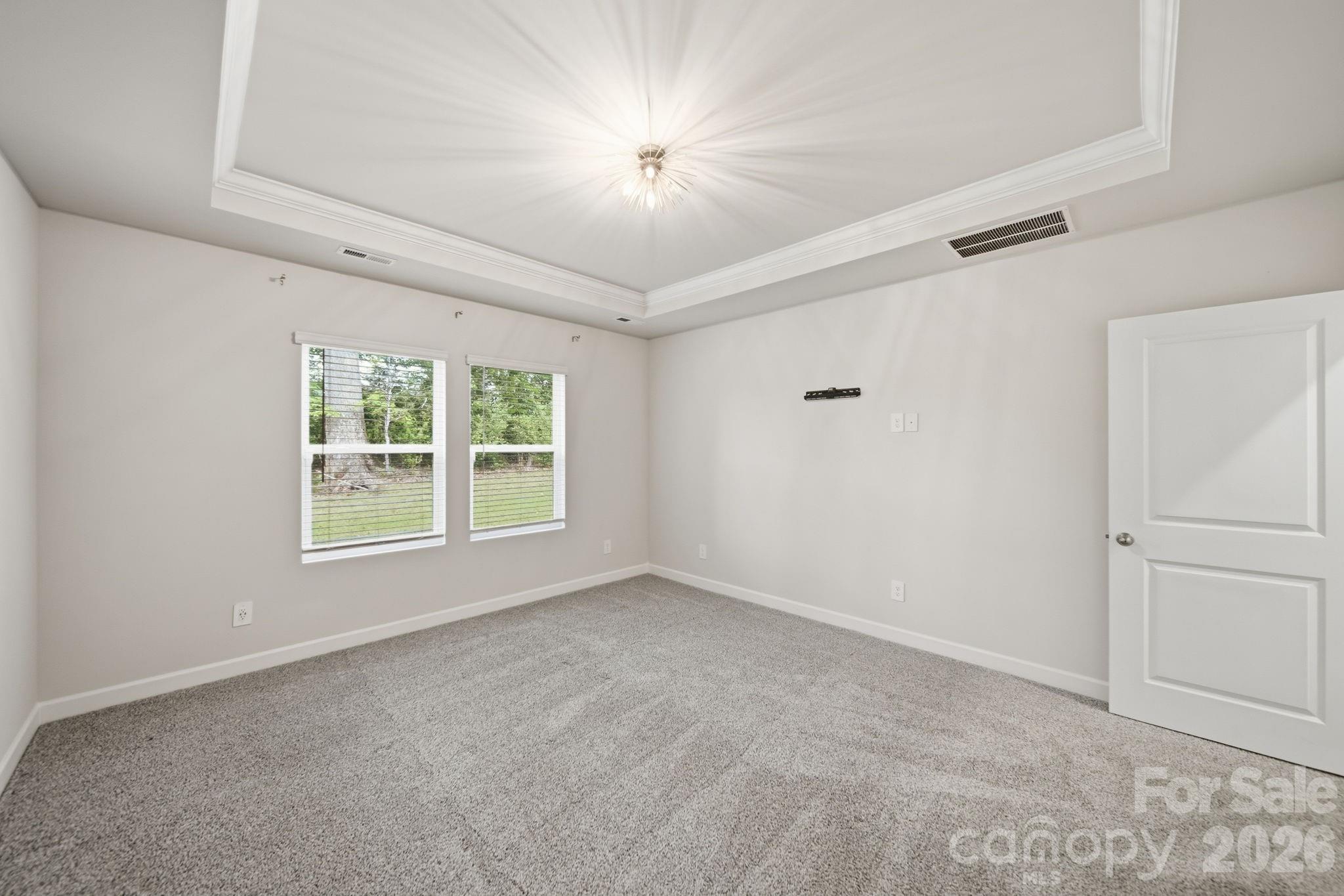 6220 Barcelona Way Property Photo 10