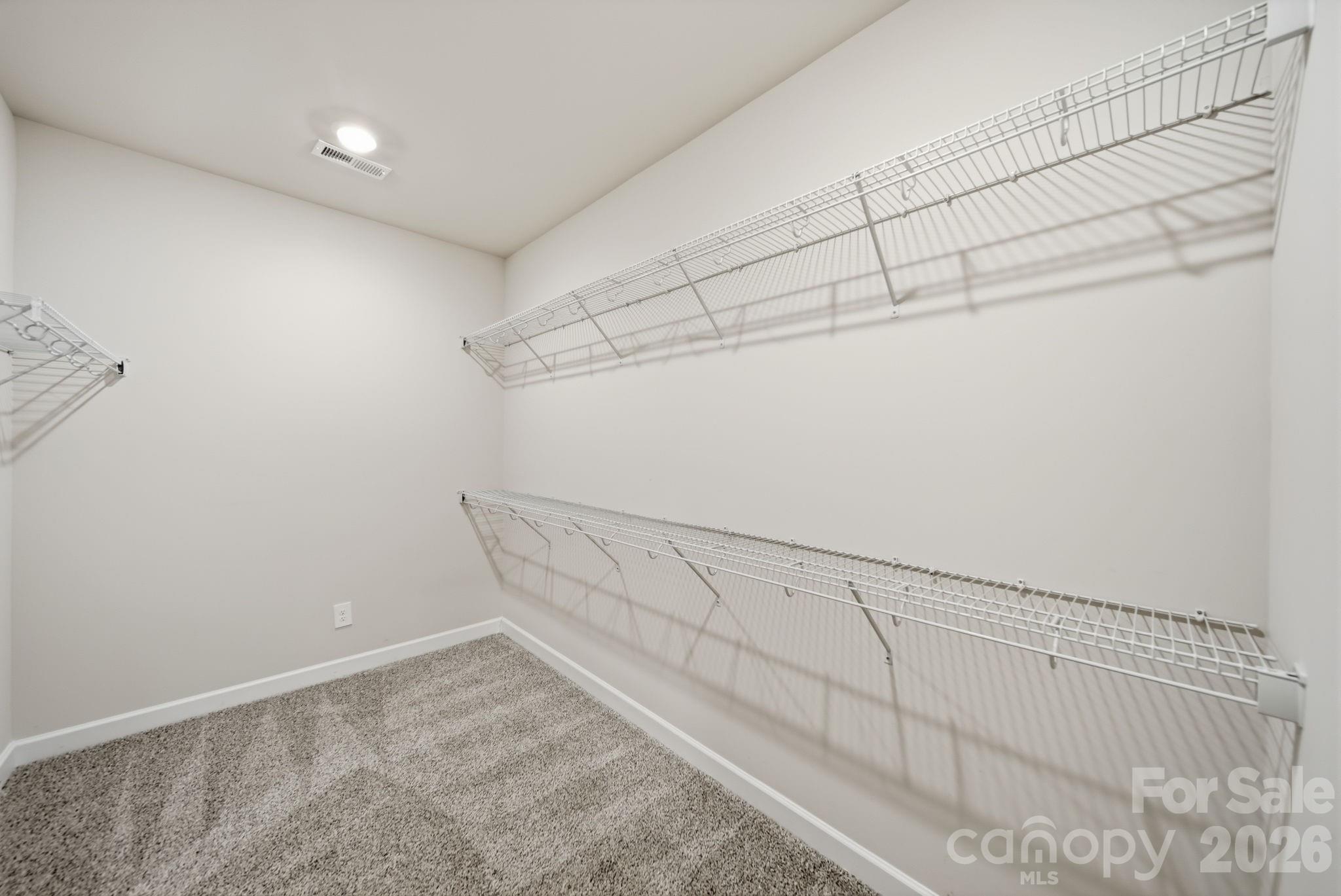 6220 Barcelona Way Property Photo 11