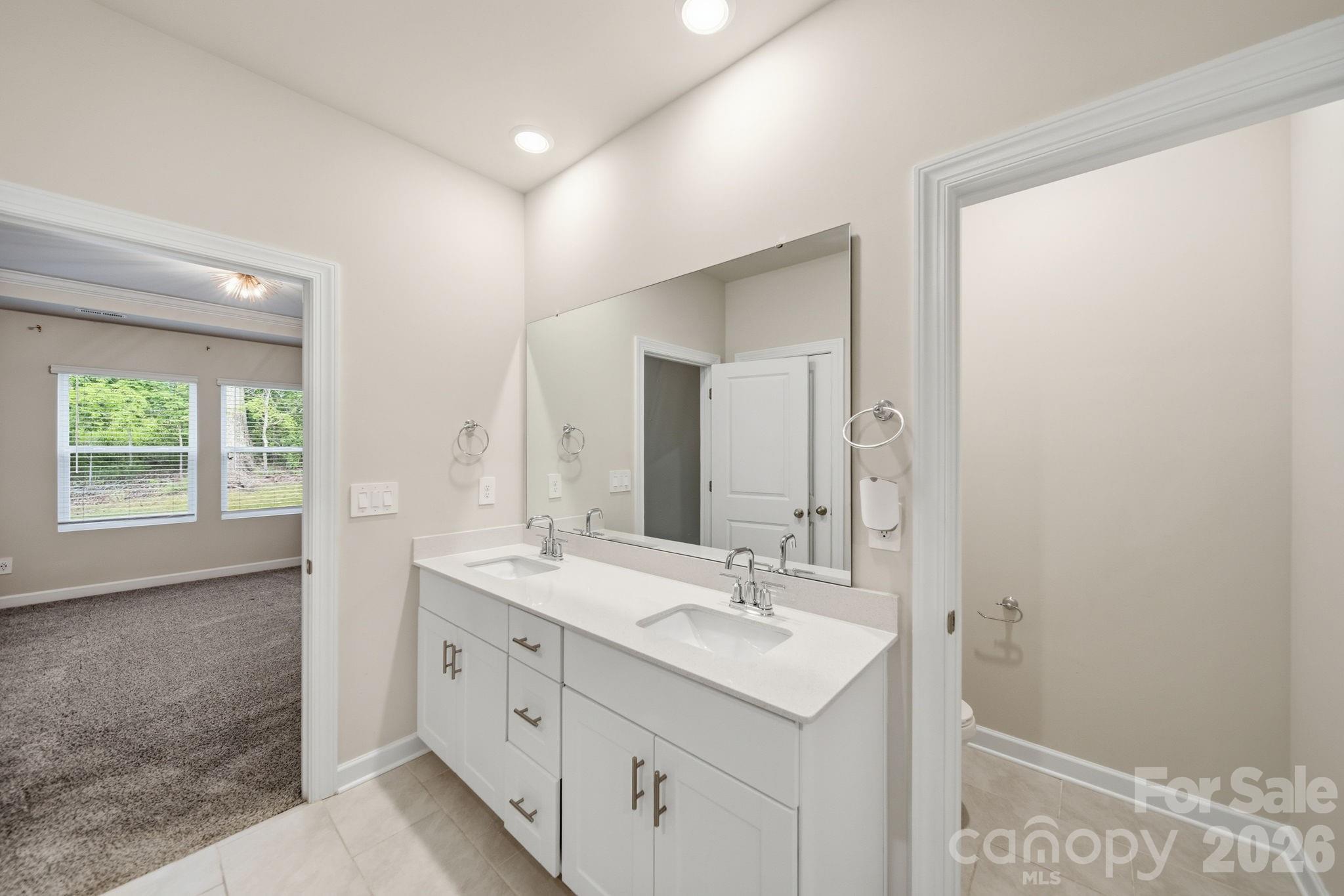 6220 Barcelona Way Property Photo 12