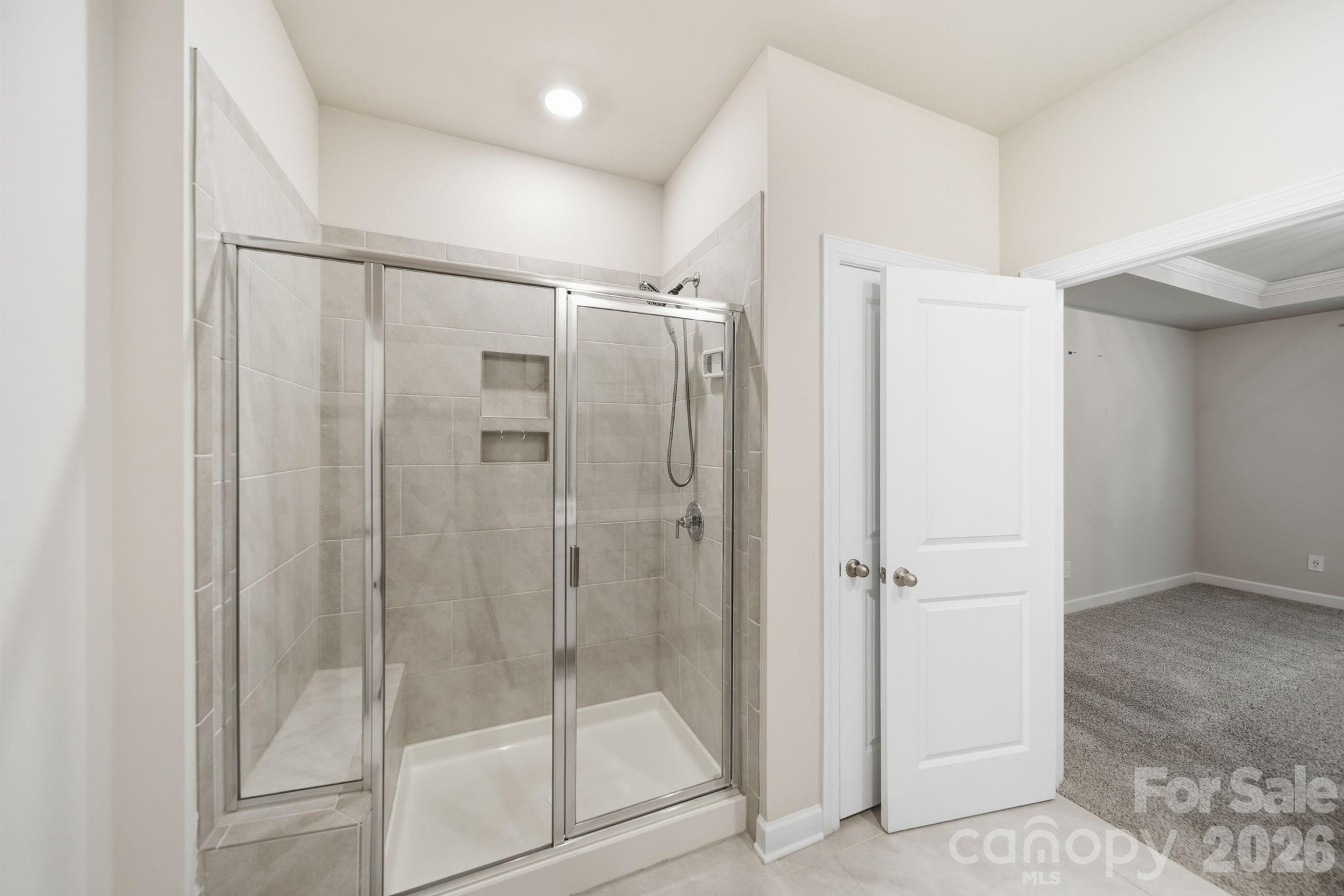 6220 Barcelona Way Property Photo 13