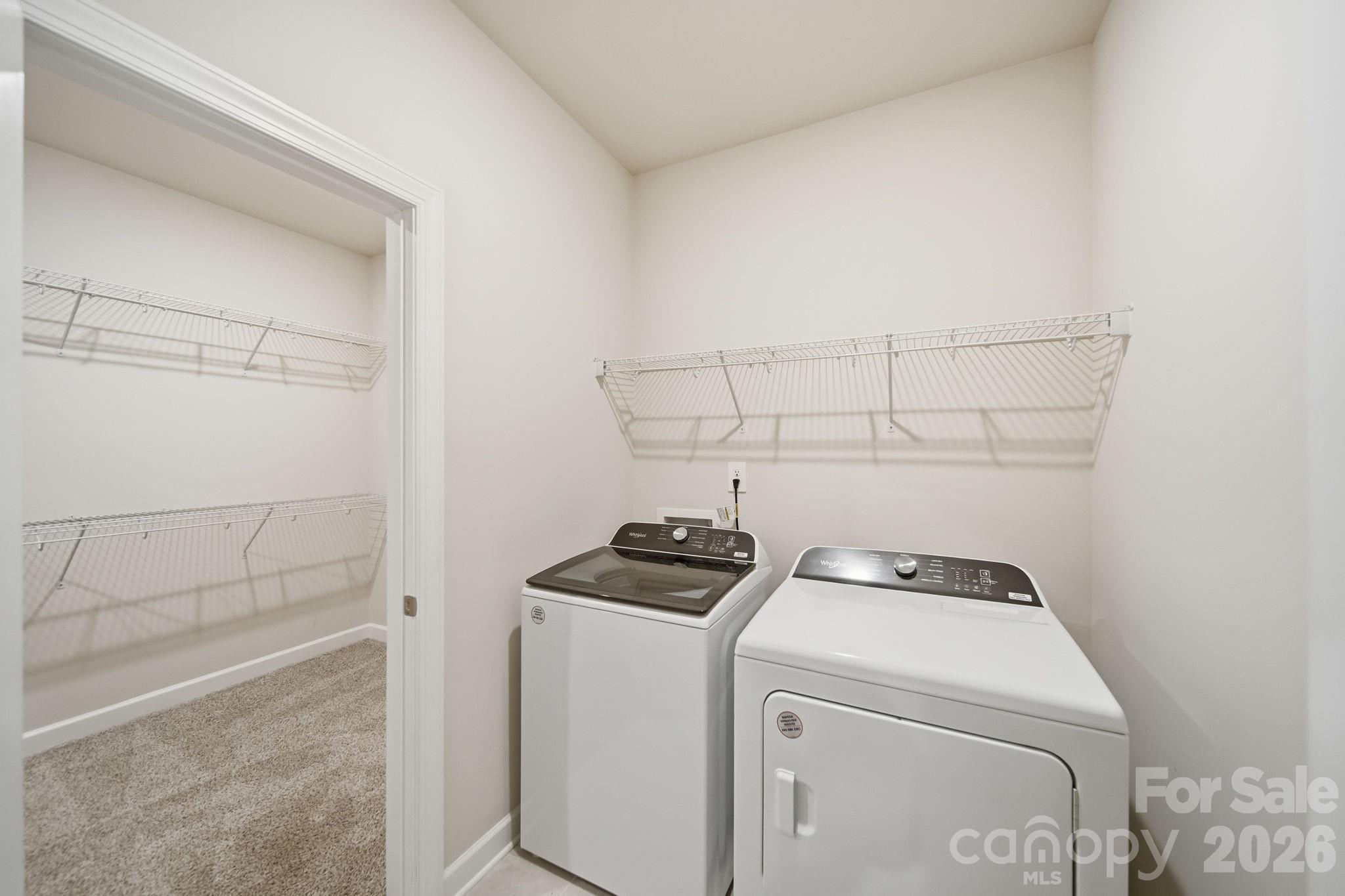 6220 Barcelona Way Property Photo 14