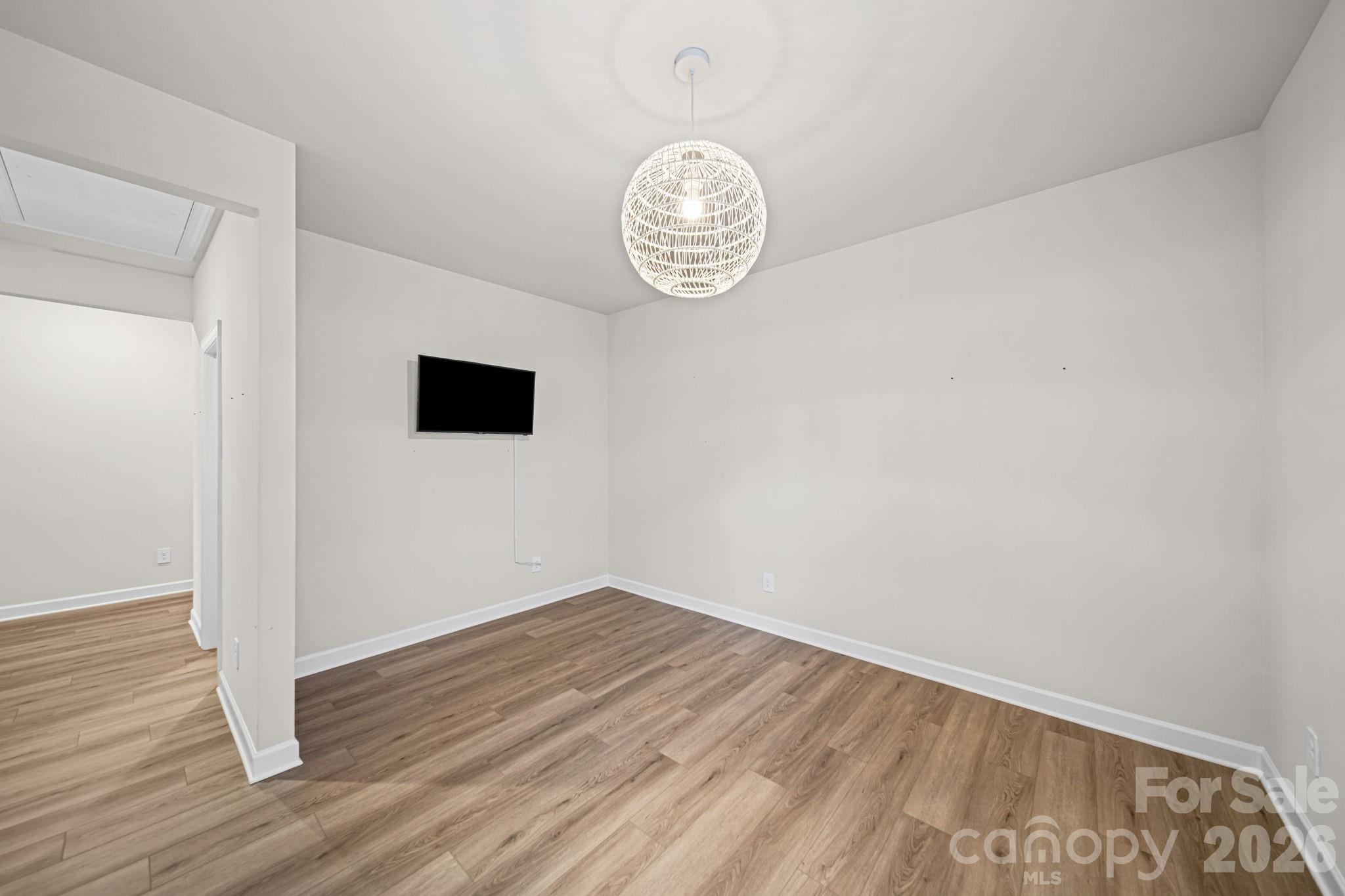 6220 Barcelona Way Property Photo 15