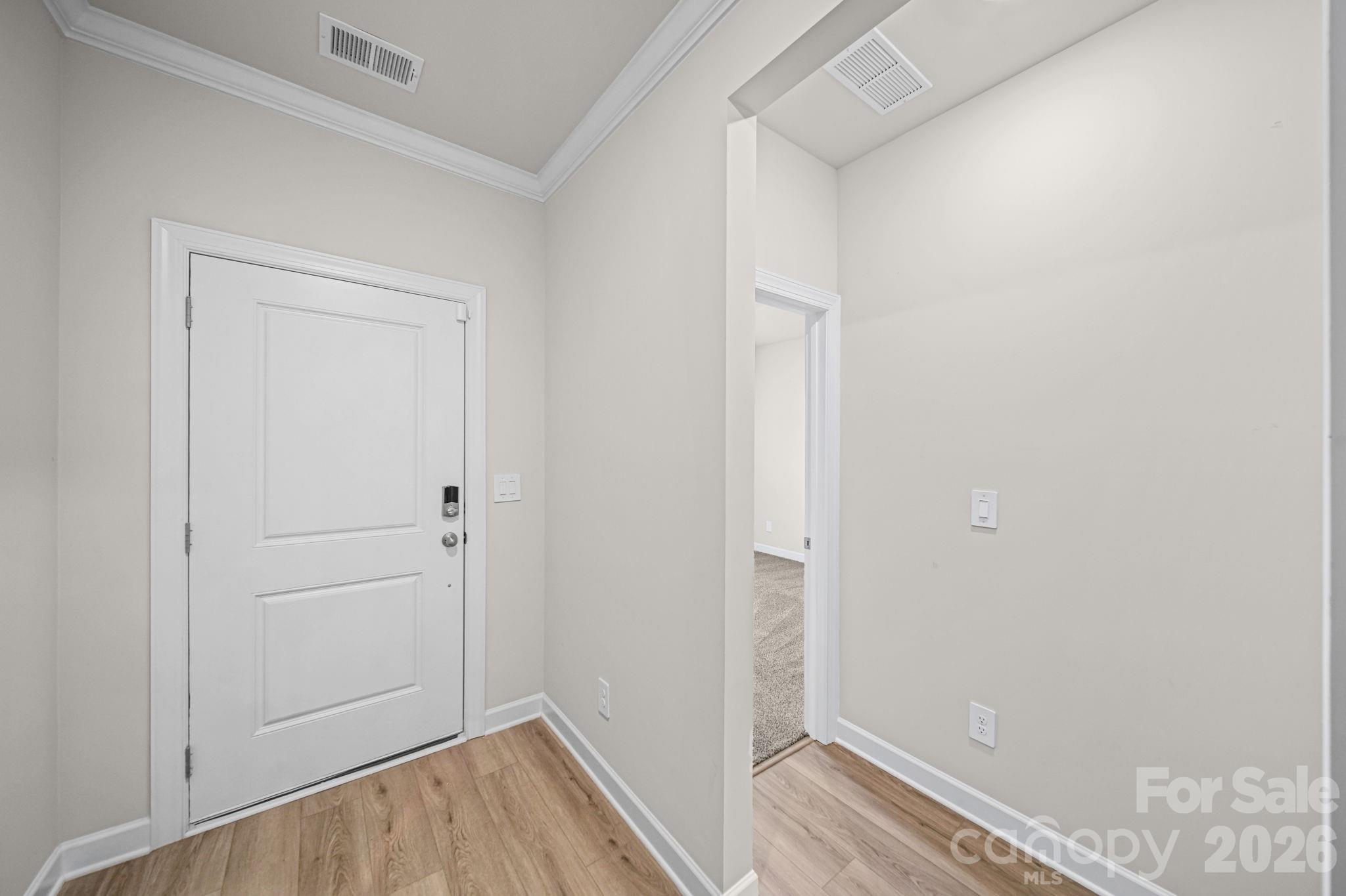 6220 Barcelona Way Property Photo 16