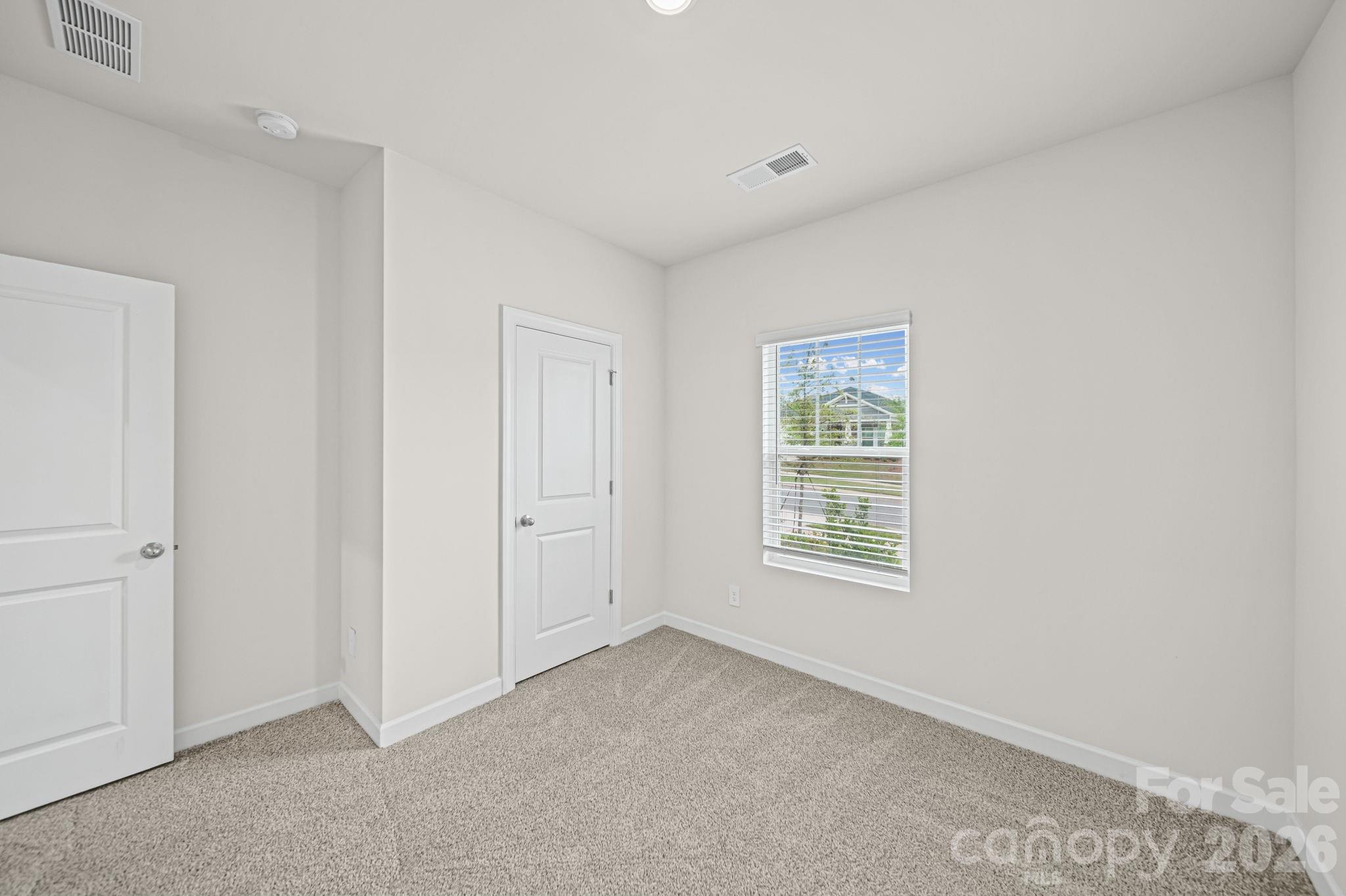 6220 Barcelona Way Property Photo 17