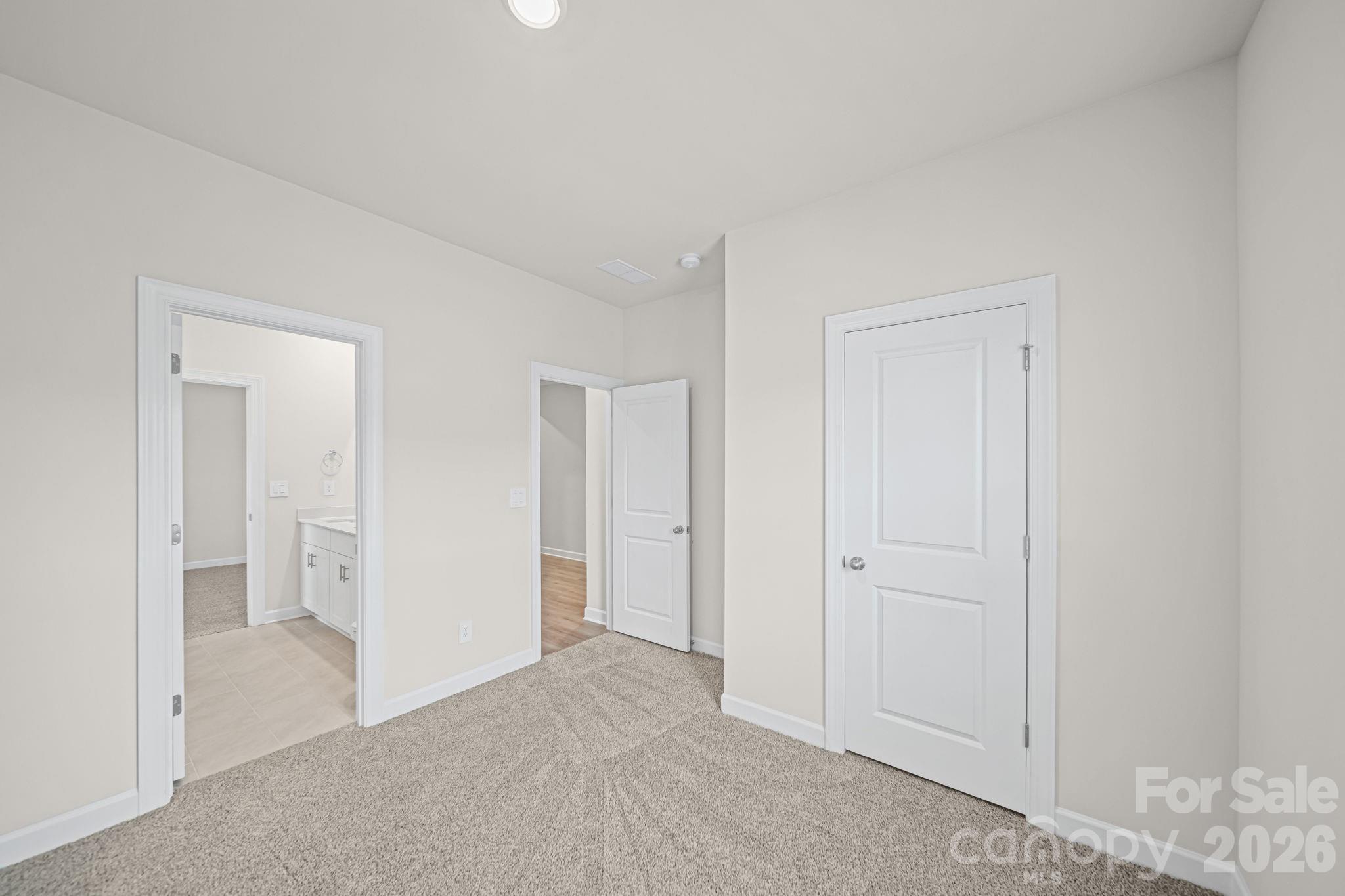 6220 Barcelona Way Property Photo 18