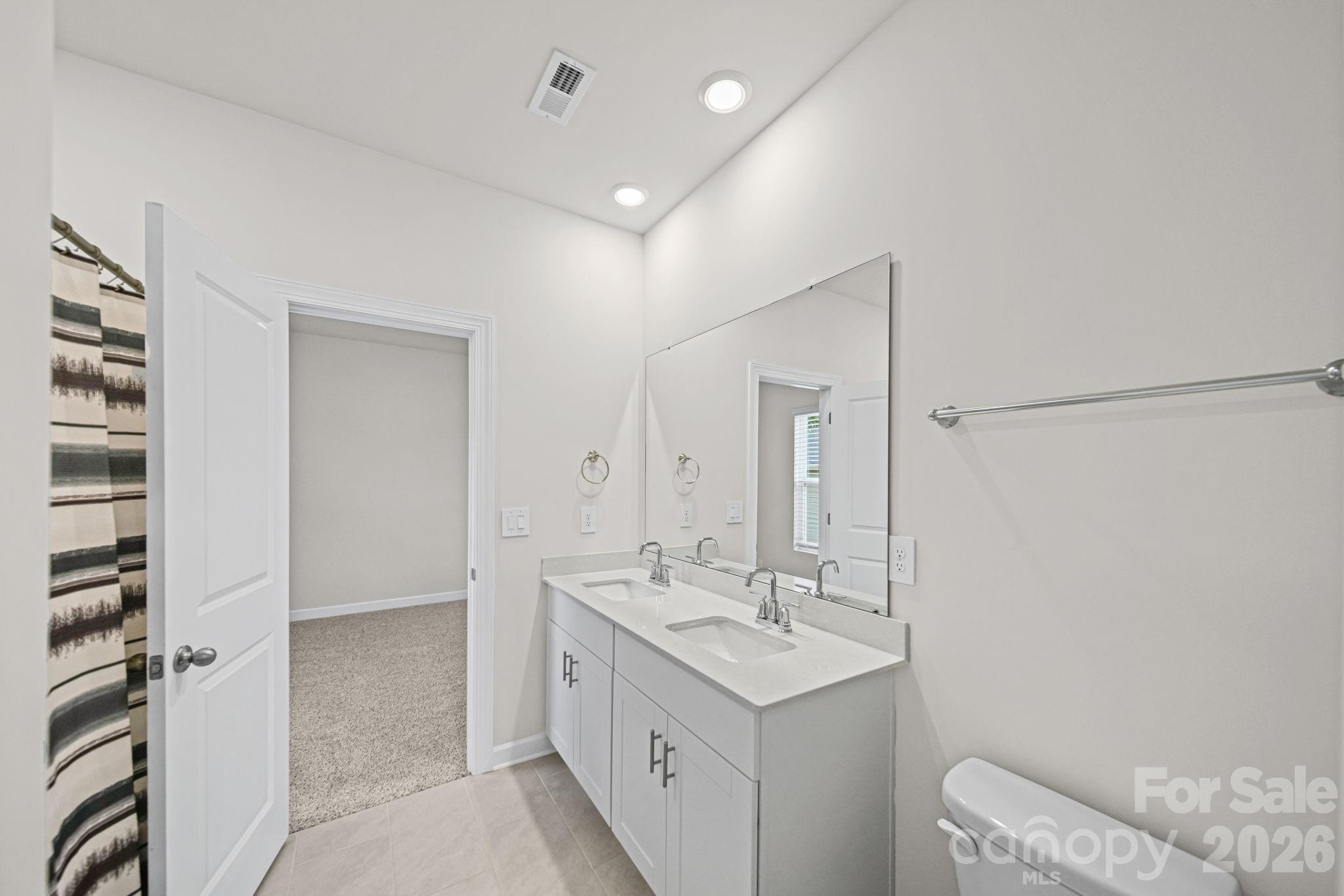 6220 Barcelona Way Property Photo 19