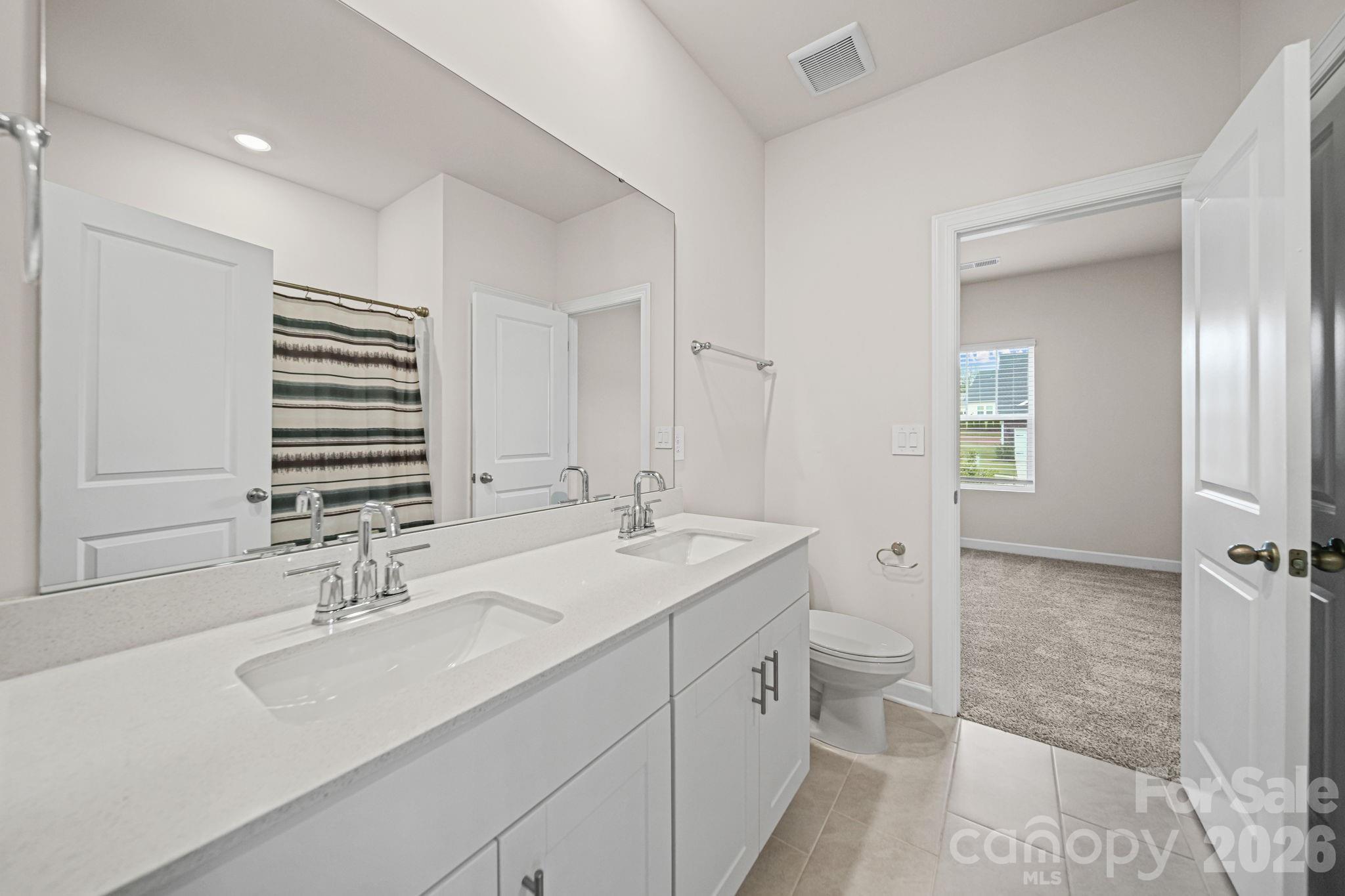 6220 Barcelona Way Property Photo 20