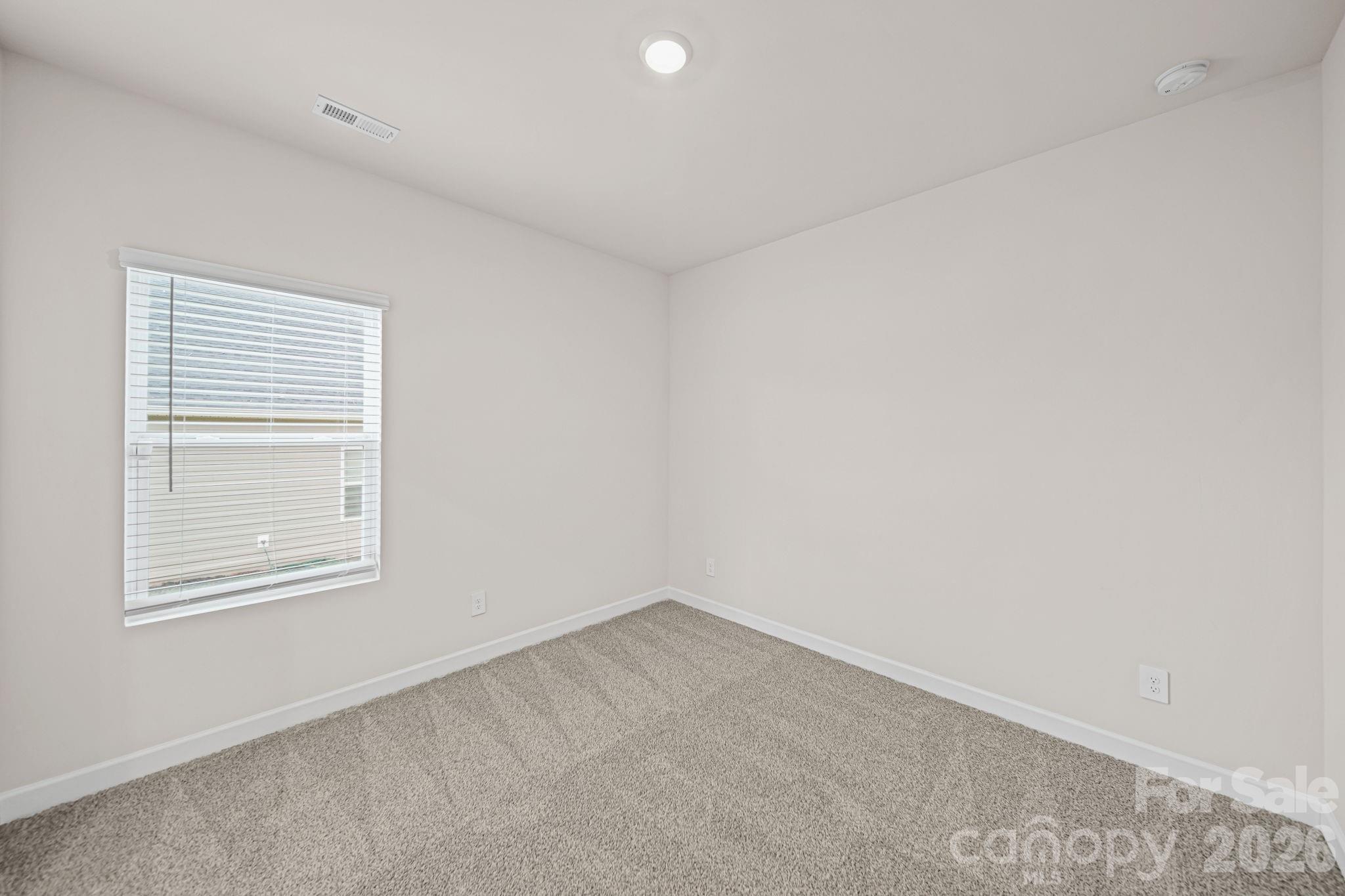 6220 Barcelona Way Property Photo 21