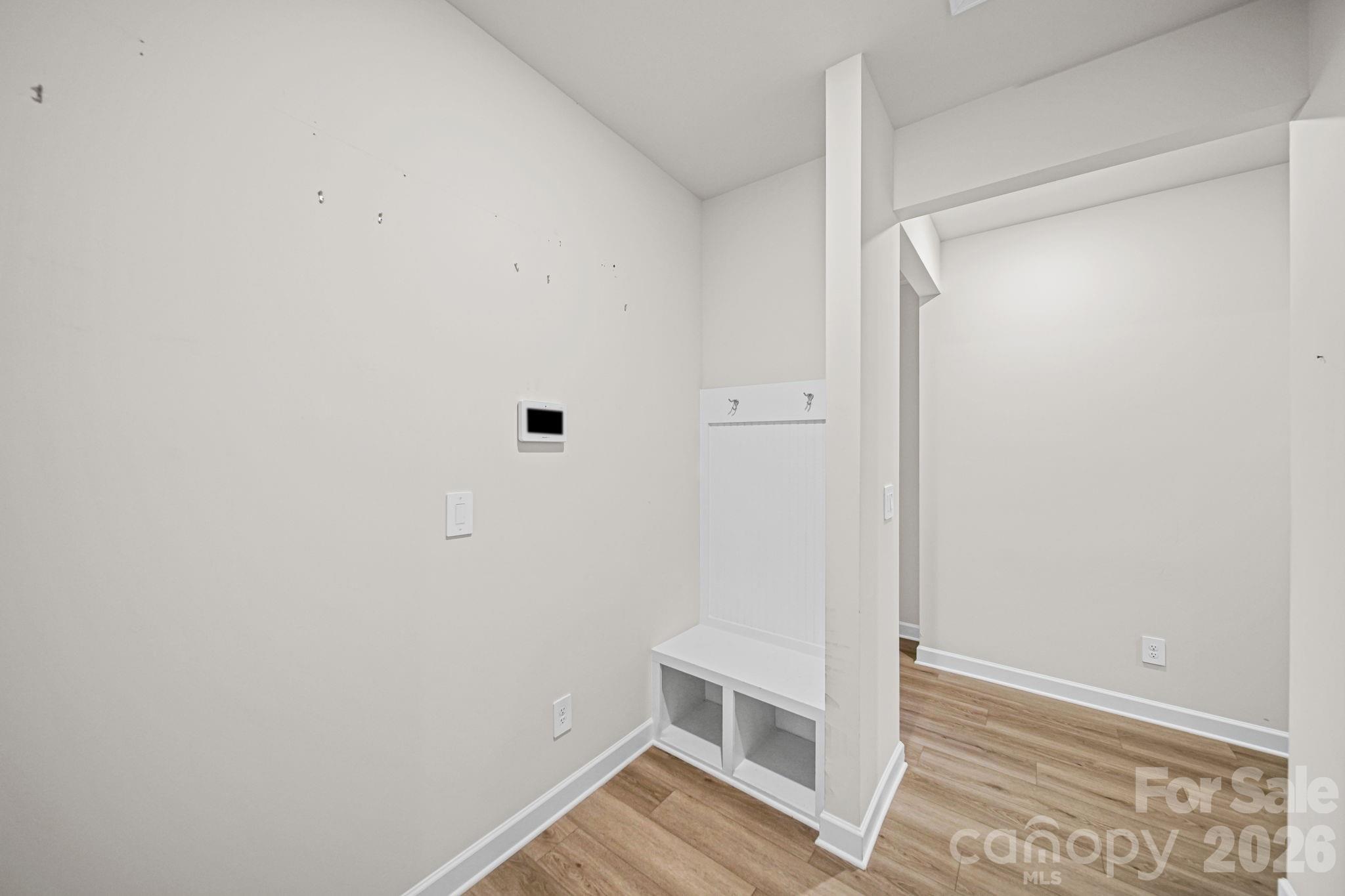 6220 Barcelona Way Property Photo 22