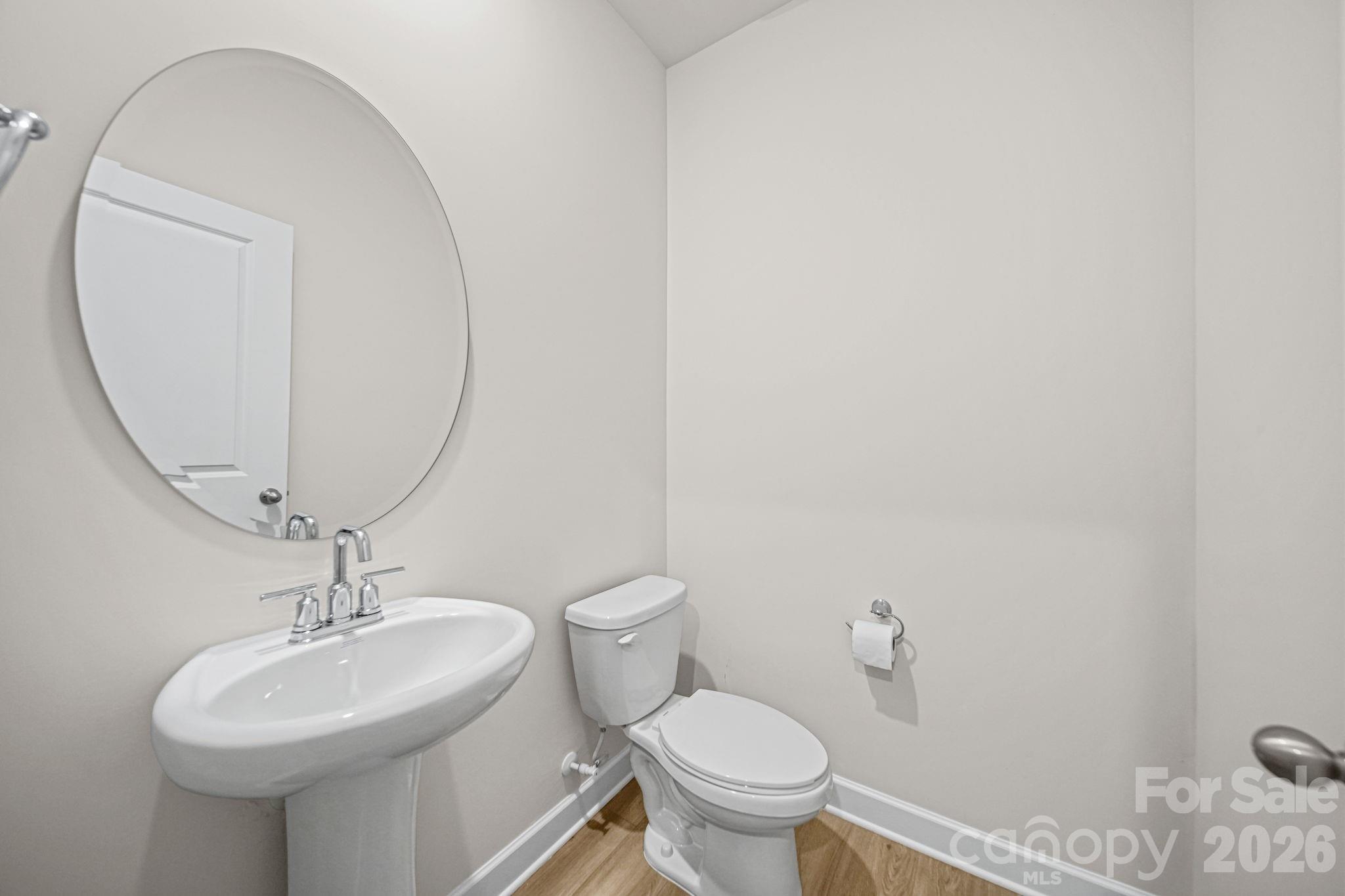 6220 Barcelona Way Property Photo 23
