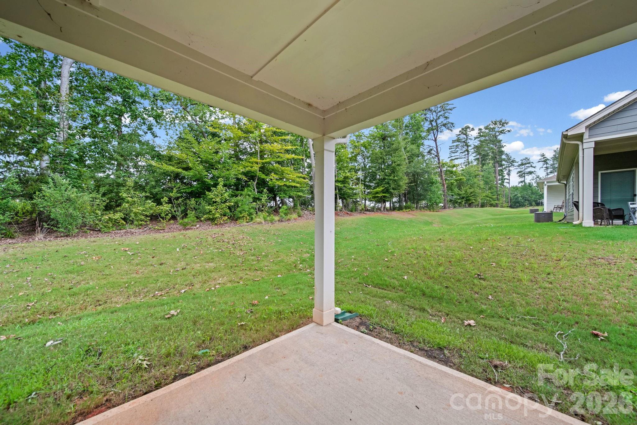 6220 Barcelona Way Property Photo 24