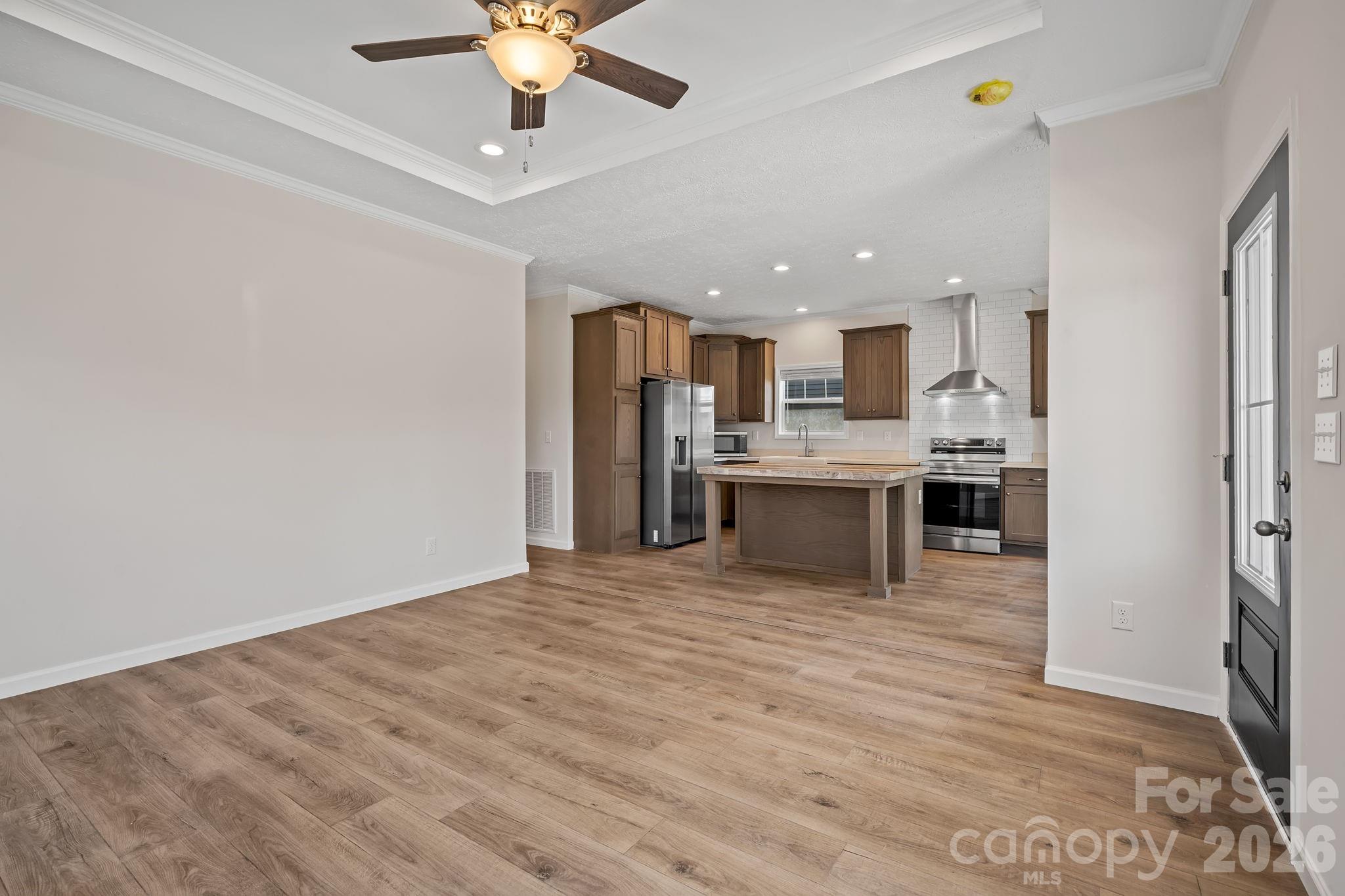 135 Bellamy Road Property Photo 6