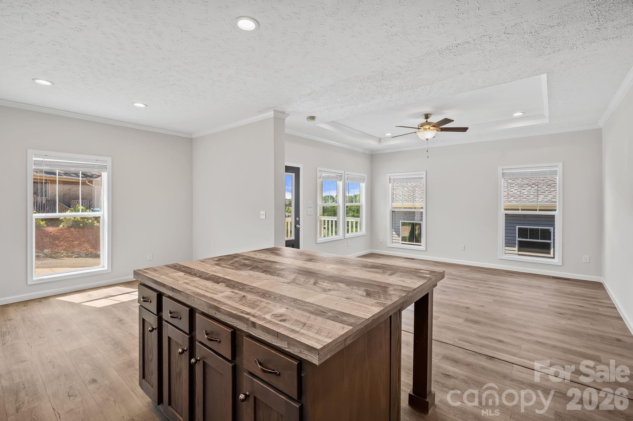 135 Bellamy Road Property Photo 12
