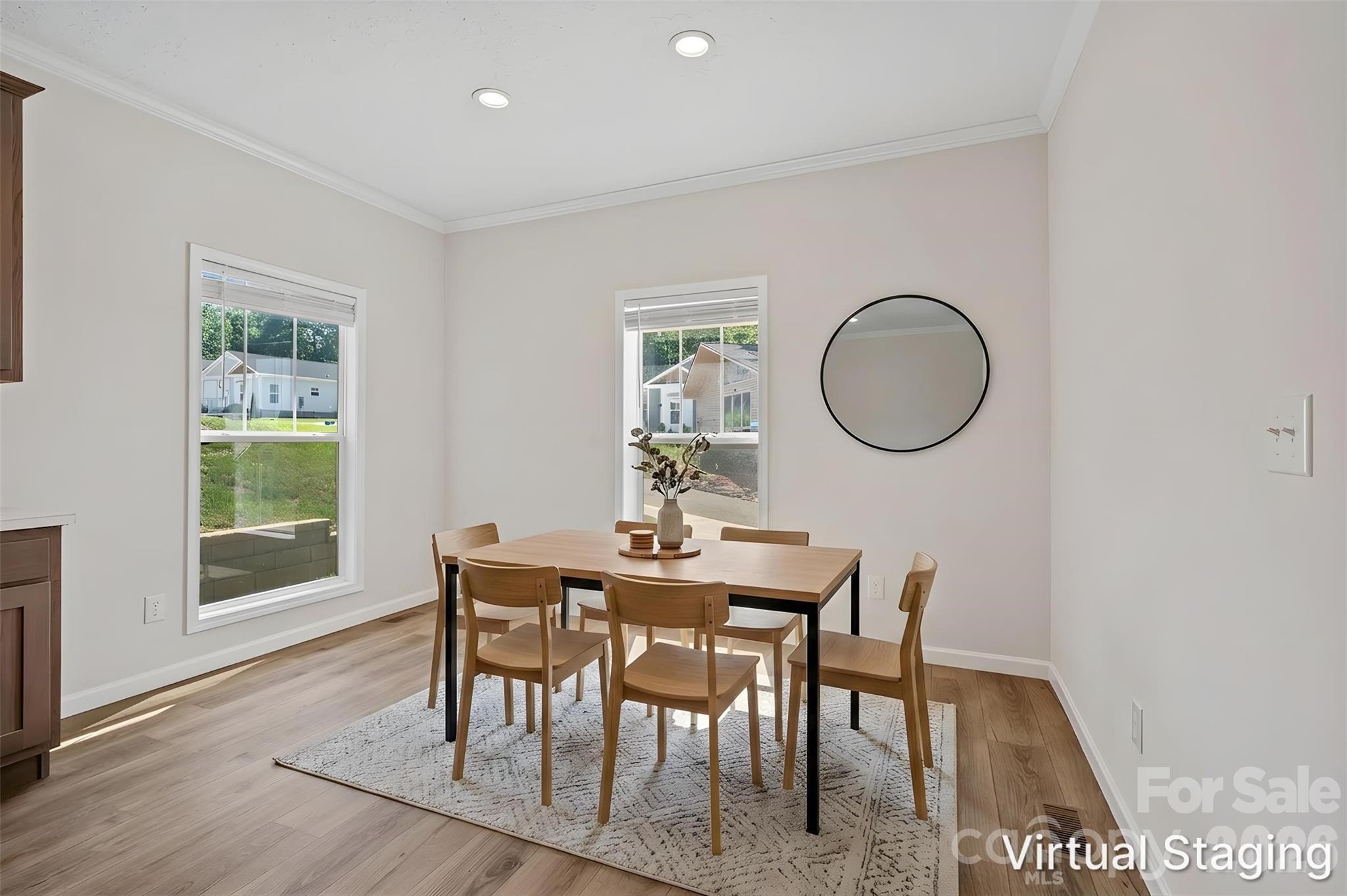 135 Bellamy Road Property Photo 13