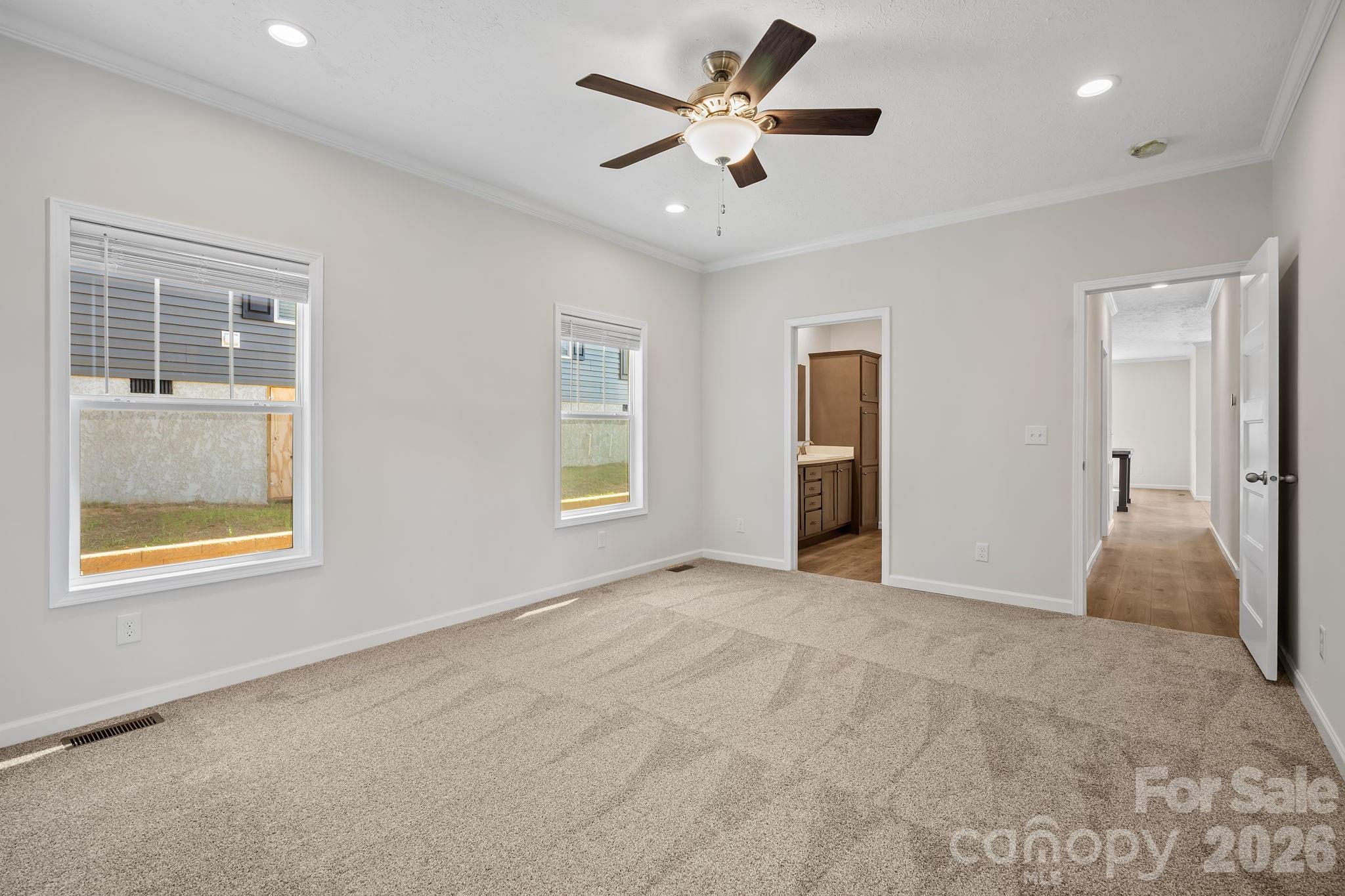 135 Bellamy Road Property Photo 15
