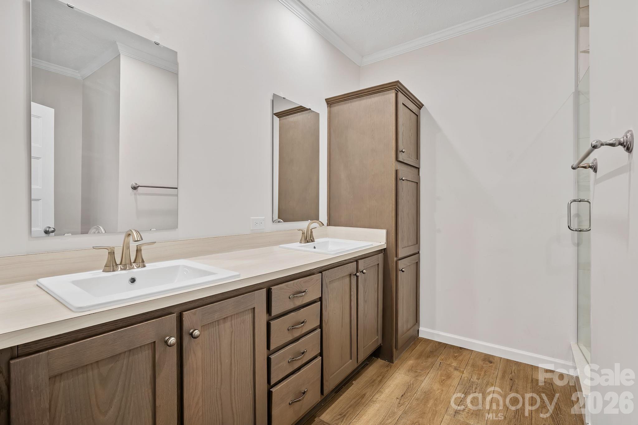 135 Bellamy Road Property Photo 16