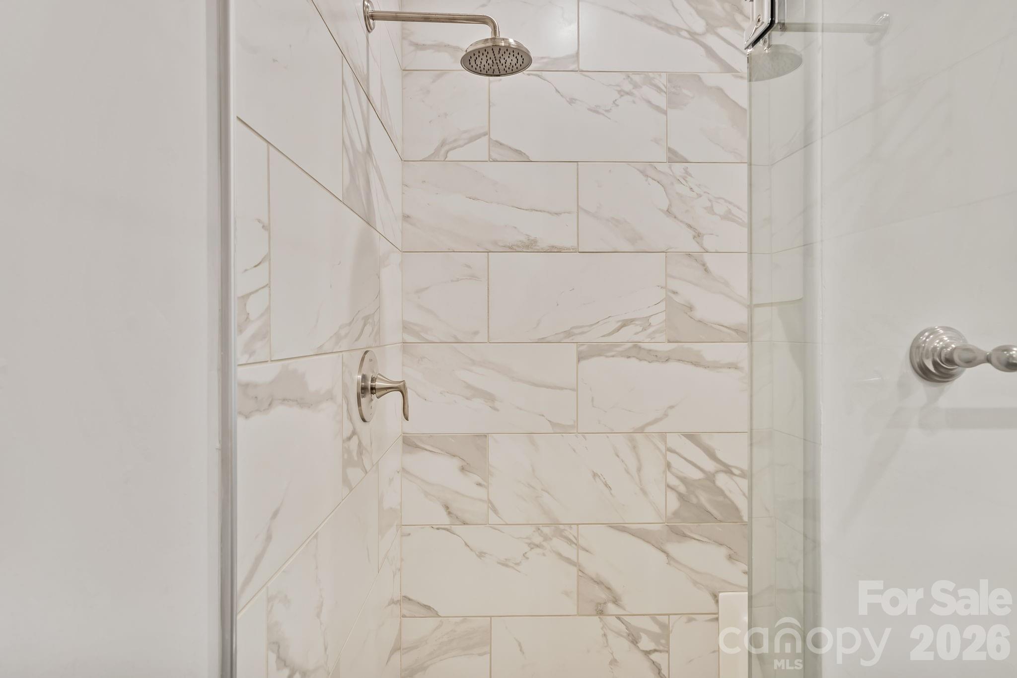 135 Bellamy Road Property Photo 18