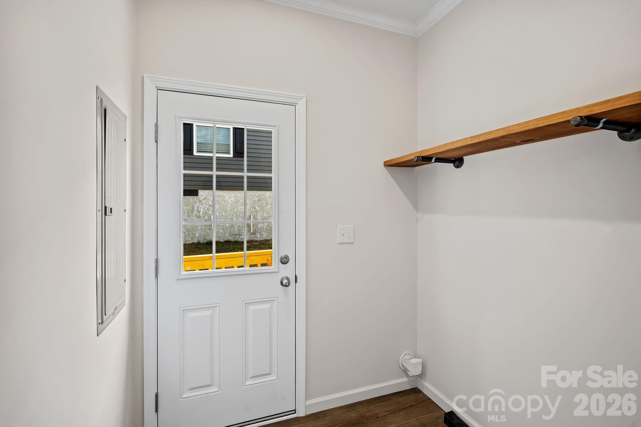 135 Bellamy Road Property Photo 19