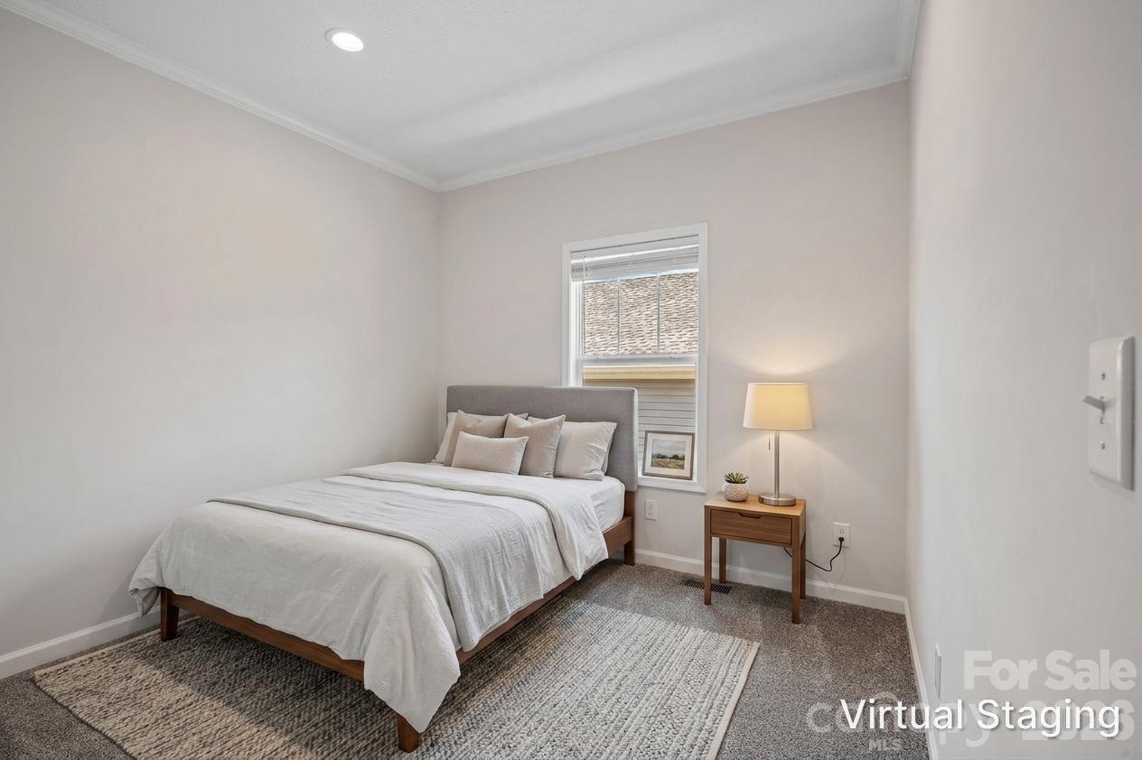 135 Bellamy Road Property Photo 20