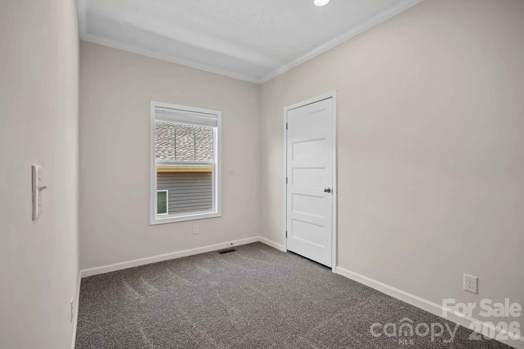 135 Bellamy Road Property Photo 21
