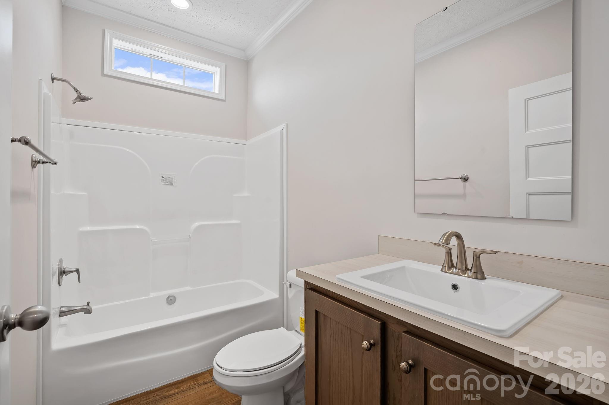 135 Bellamy Road Property Photo 22