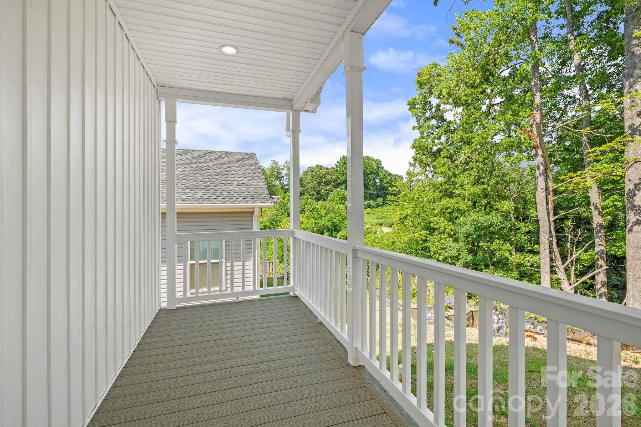 135 Bellamy Road Property Photo 23