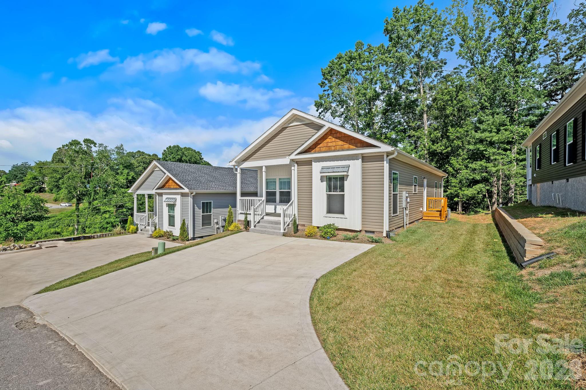 135 Bellamy Road Property Photo 24
