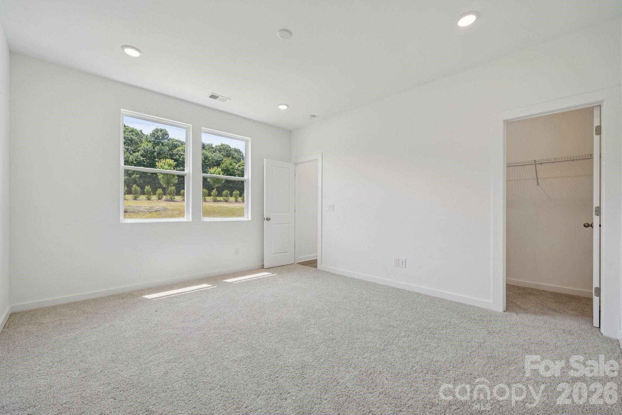 8051 Midas Lane Property Photo 17