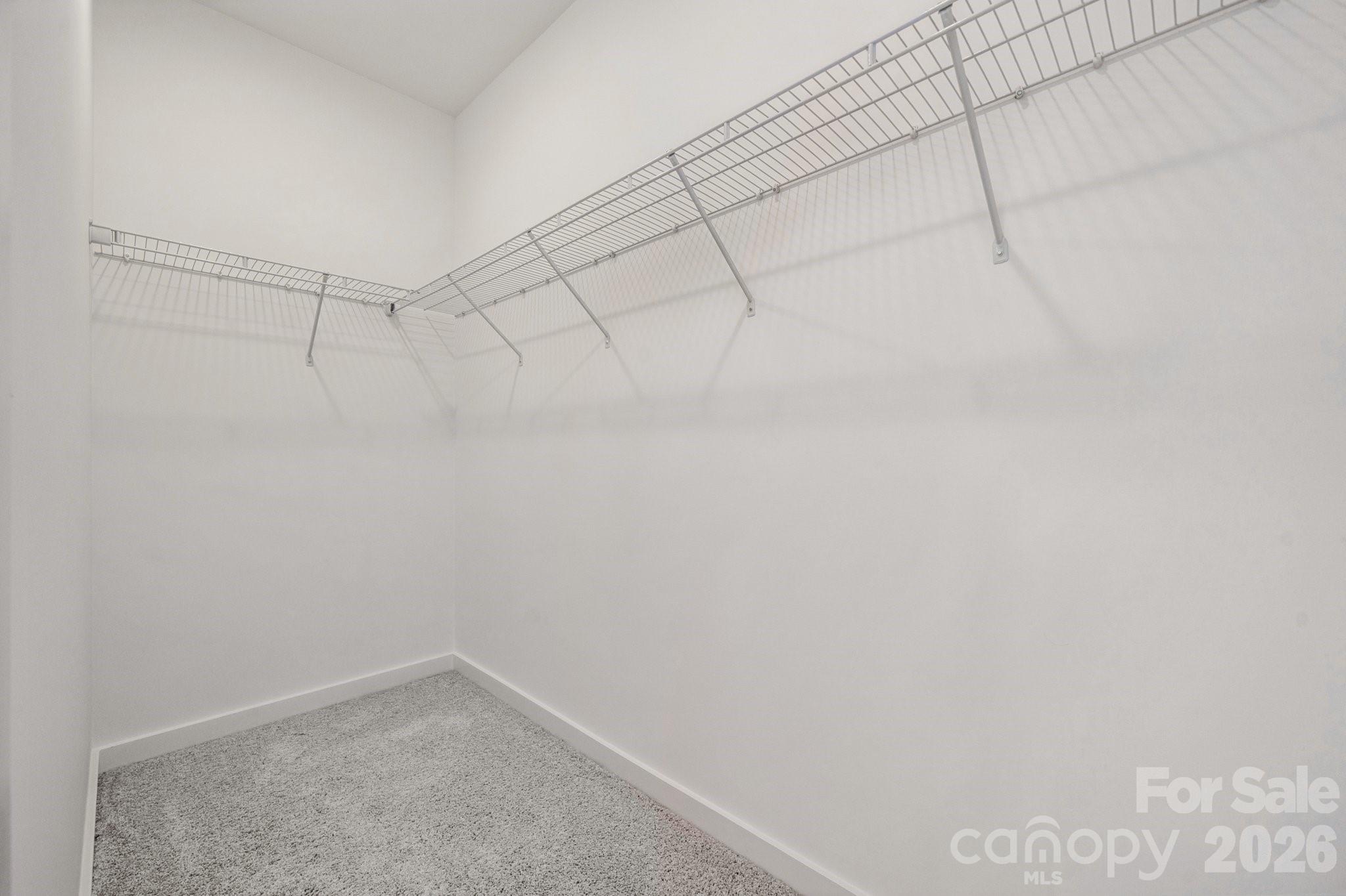 8051 Midas Lane Property Photo 19