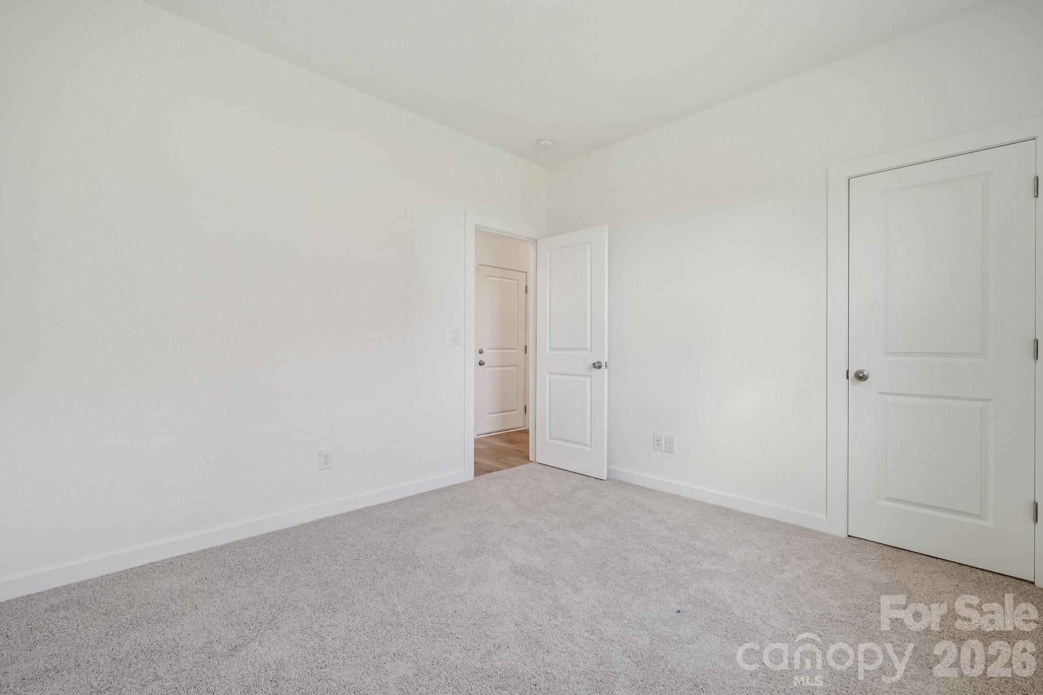 8051 Midas Lane Property Photo 21