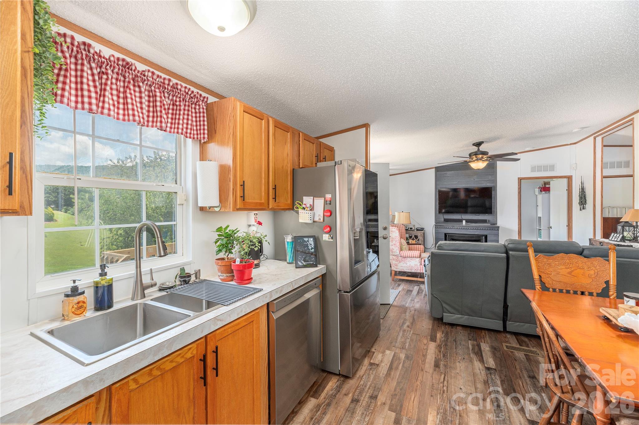40 Farmstead Road Property Photo 10