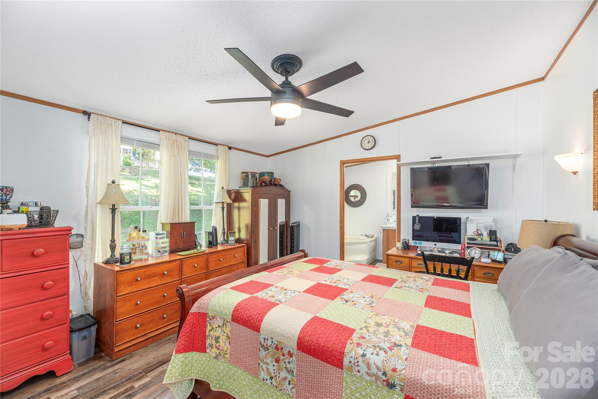 40 Farmstead Road Property Photo 12