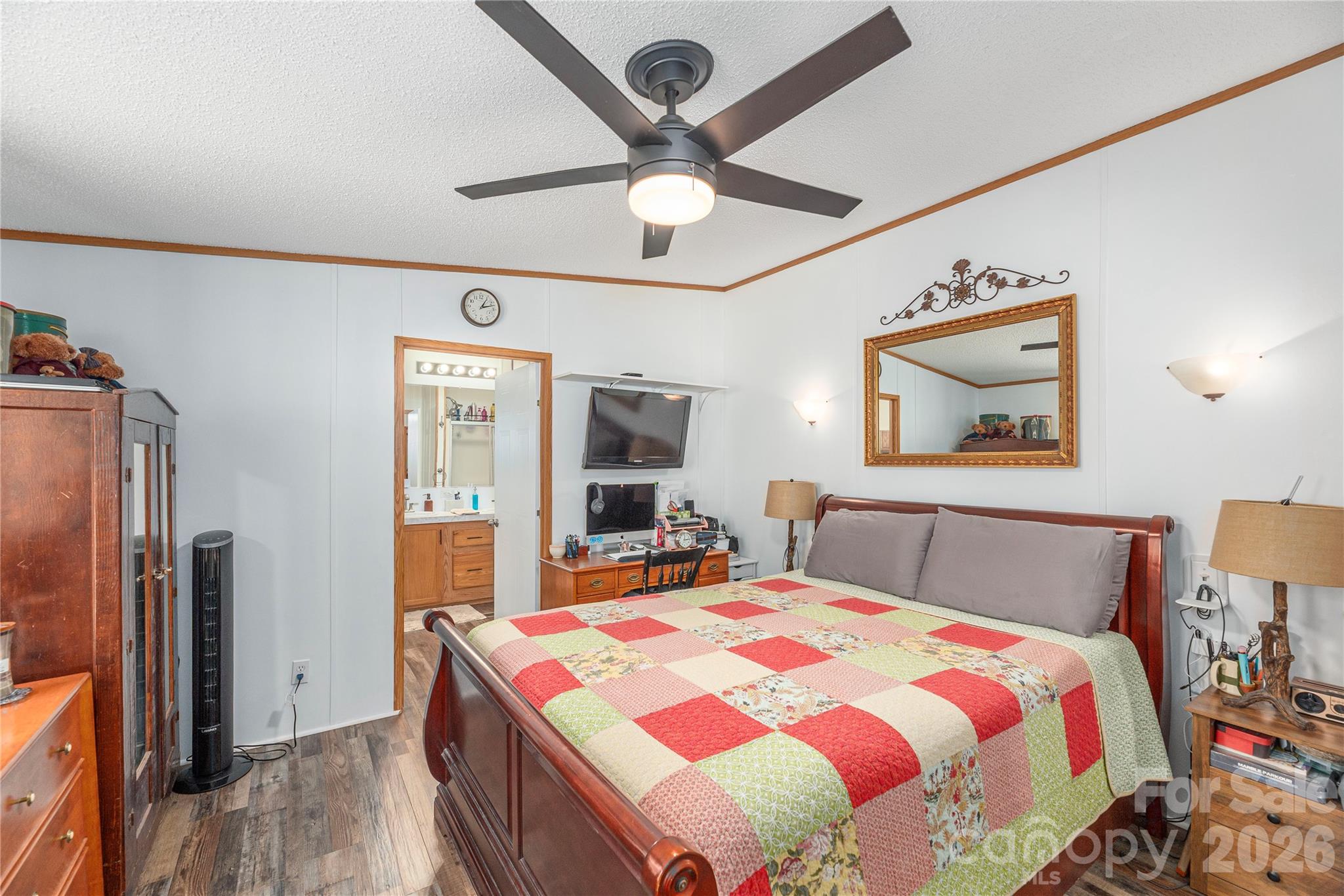 40 Farmstead Road Property Photo 13