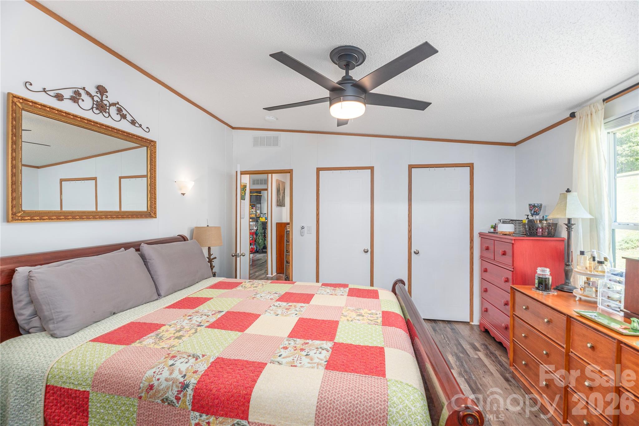 40 Farmstead Road Property Photo 14