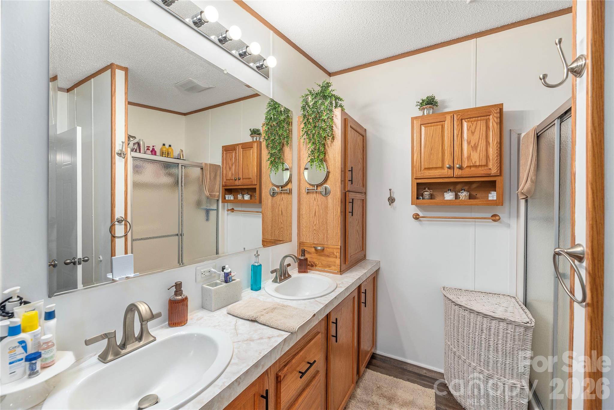 40 Farmstead Road Property Photo 15