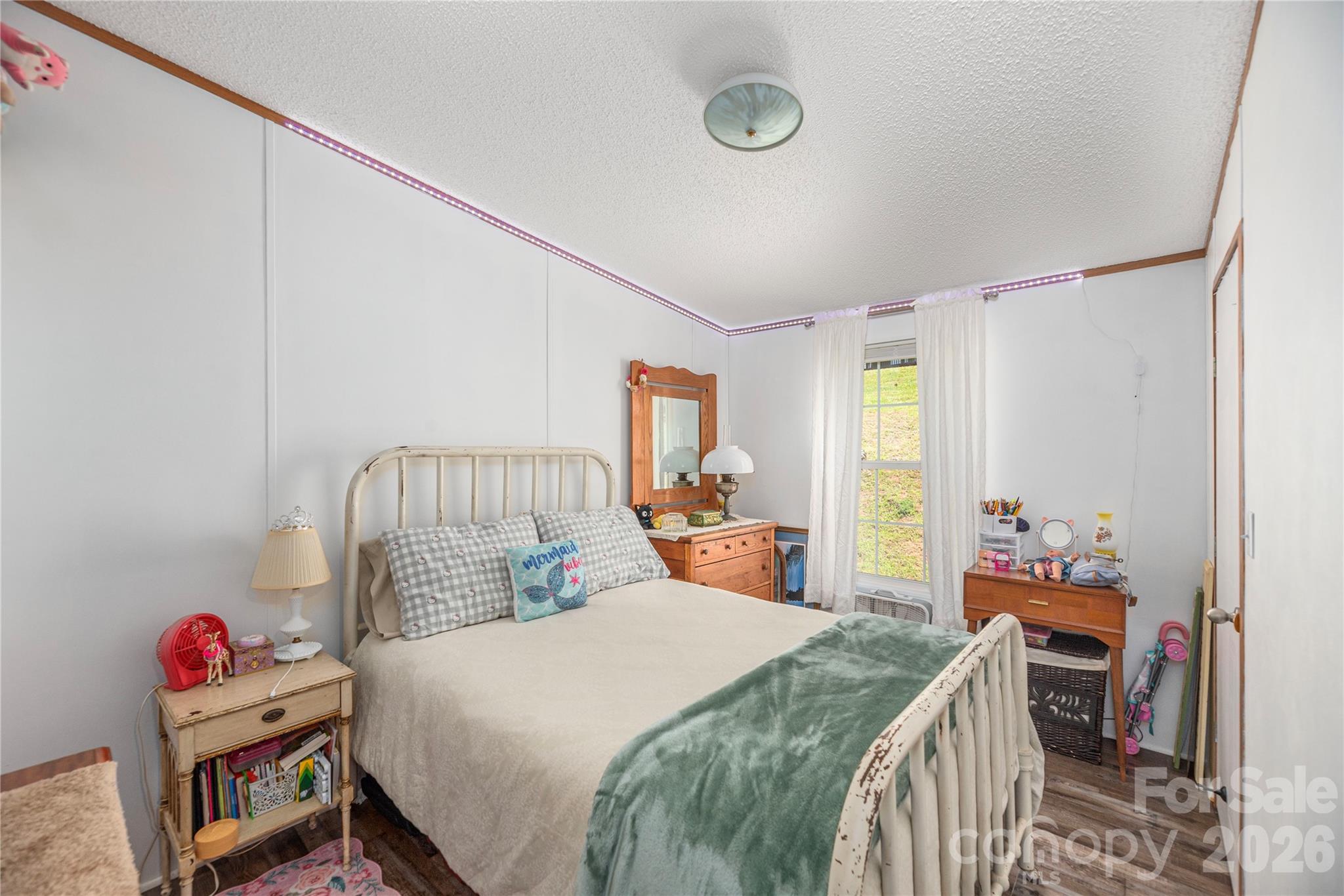 40 Farmstead Road Property Photo 17