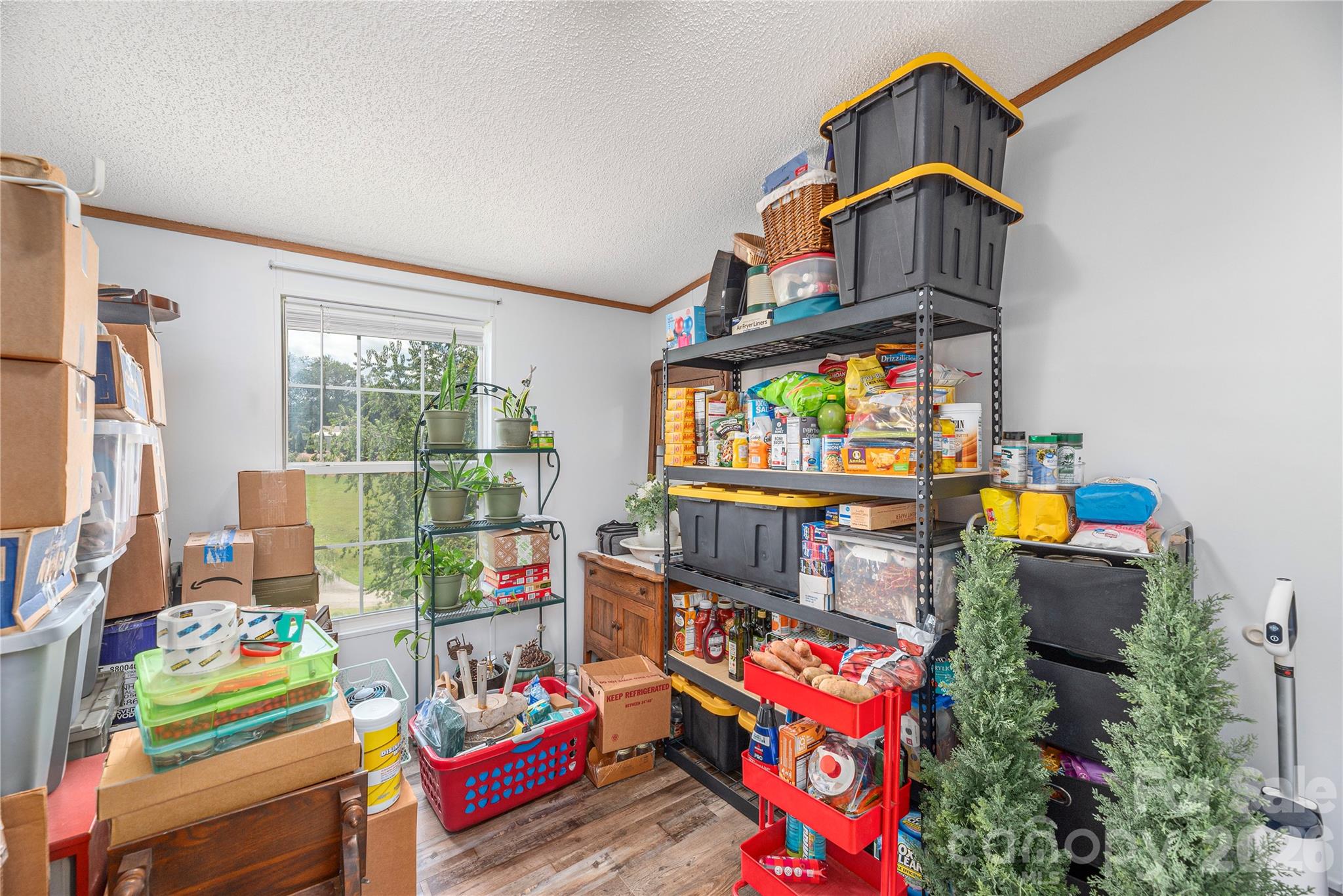 40 Farmstead Road Property Photo 18