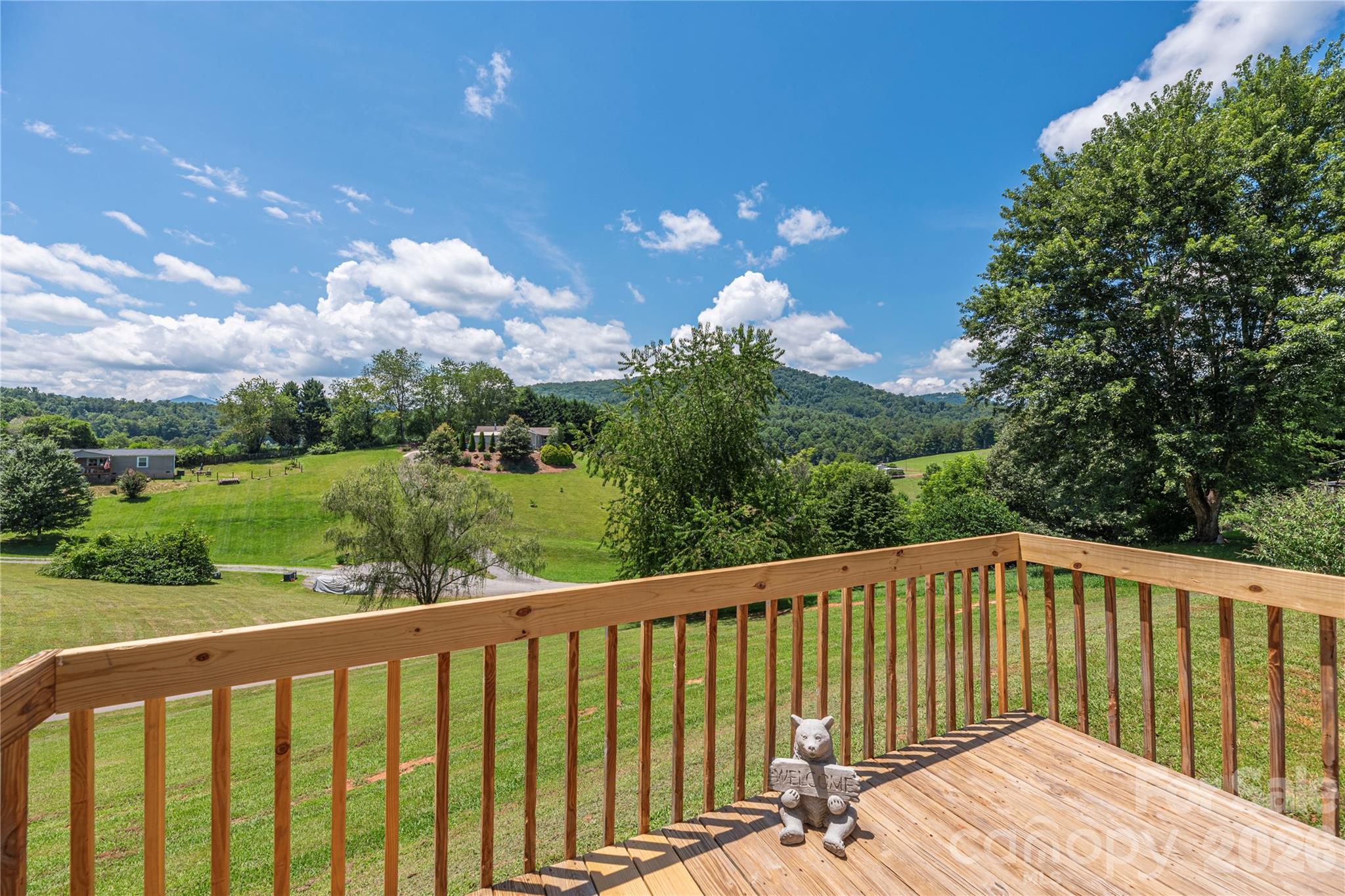 40 Farmstead Road Property Photo 20