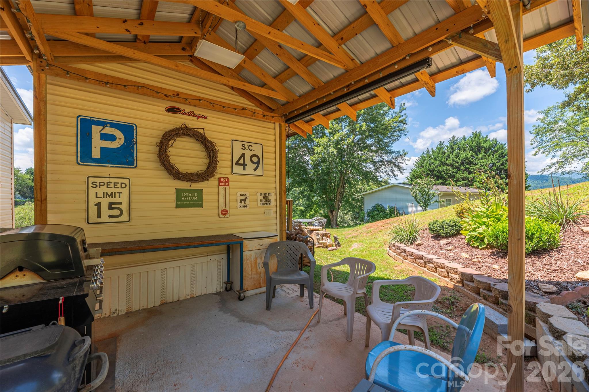 40 Farmstead Road Property Photo 26