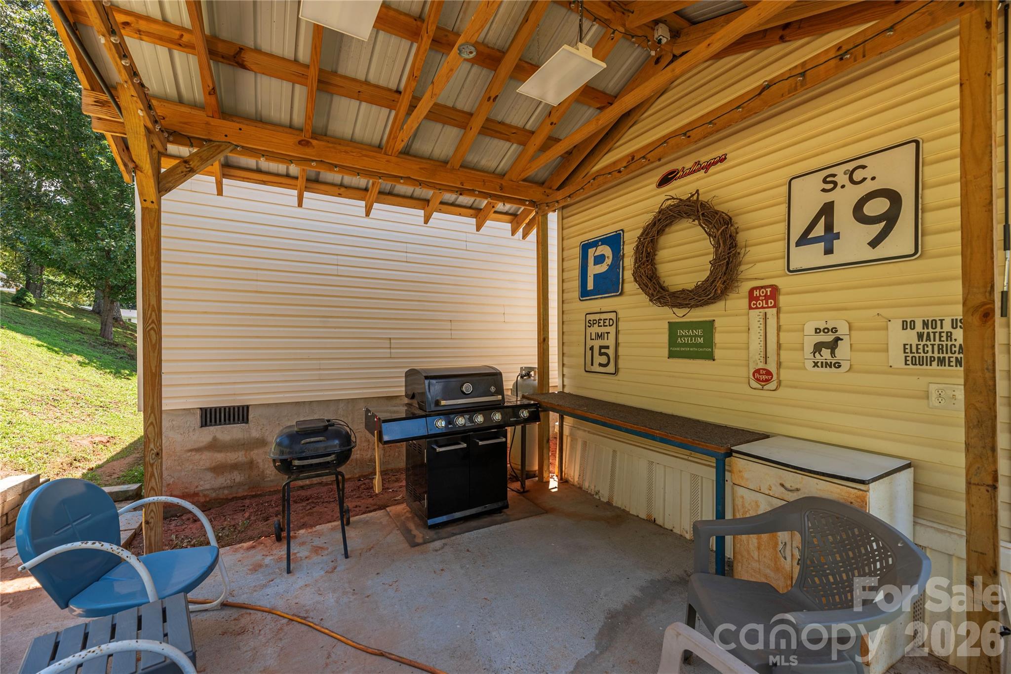 40 Farmstead Road Property Photo 27