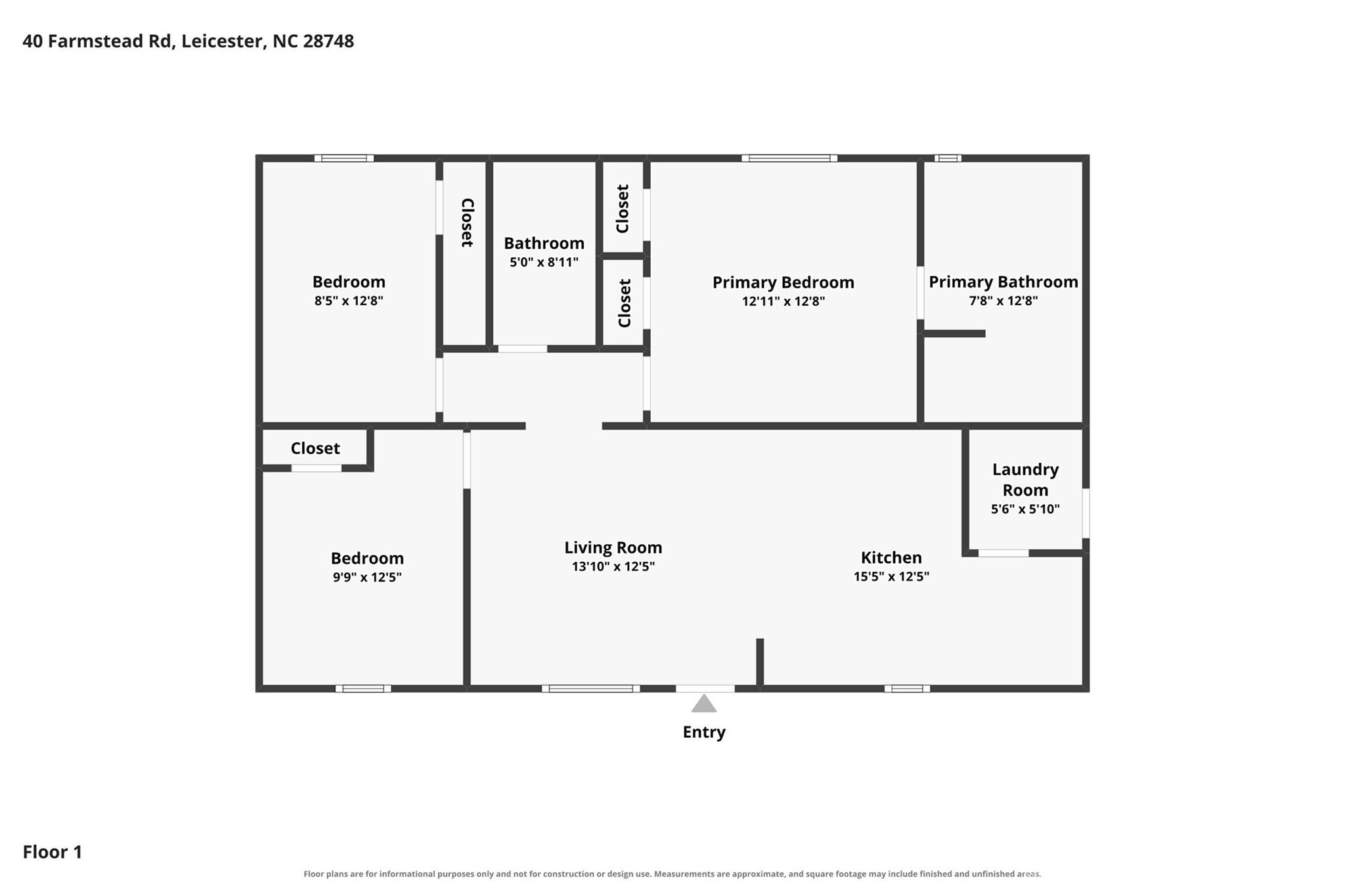 40 Farmstead Road Property Photo 29