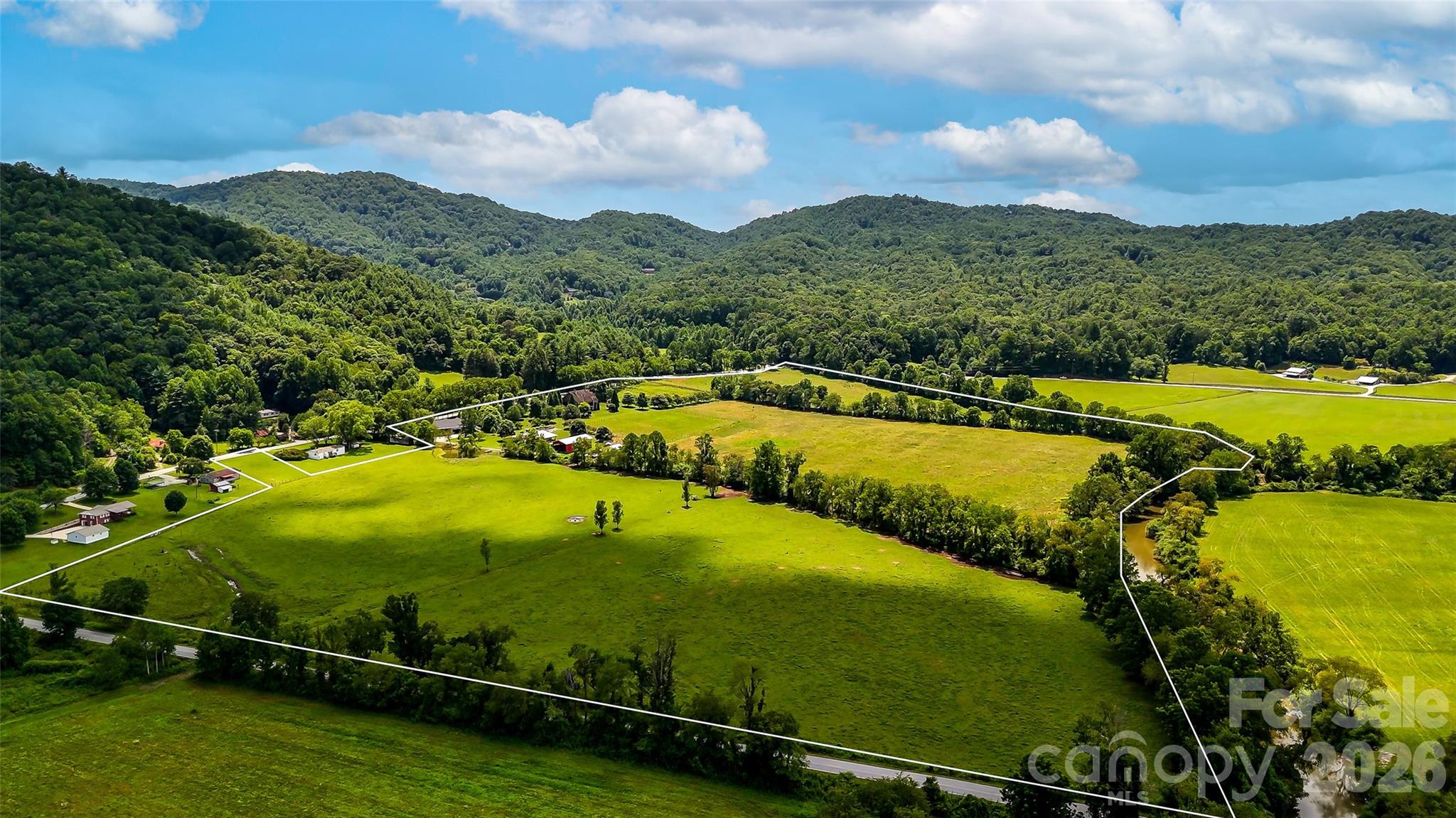 280 Walnut Hollow Road Property Photo 3