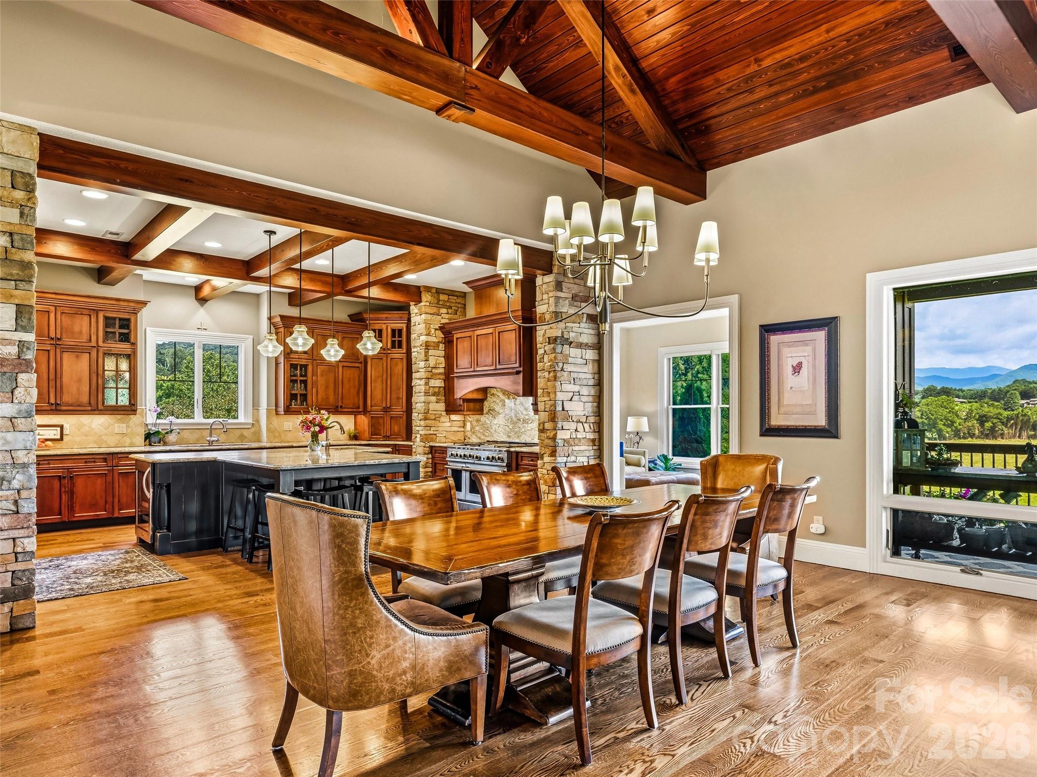 280 Walnut Hollow Road Property Photo 7