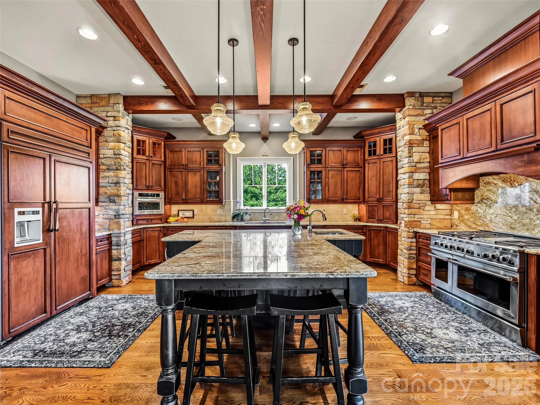 280 Walnut Hollow Road Property Photo 9