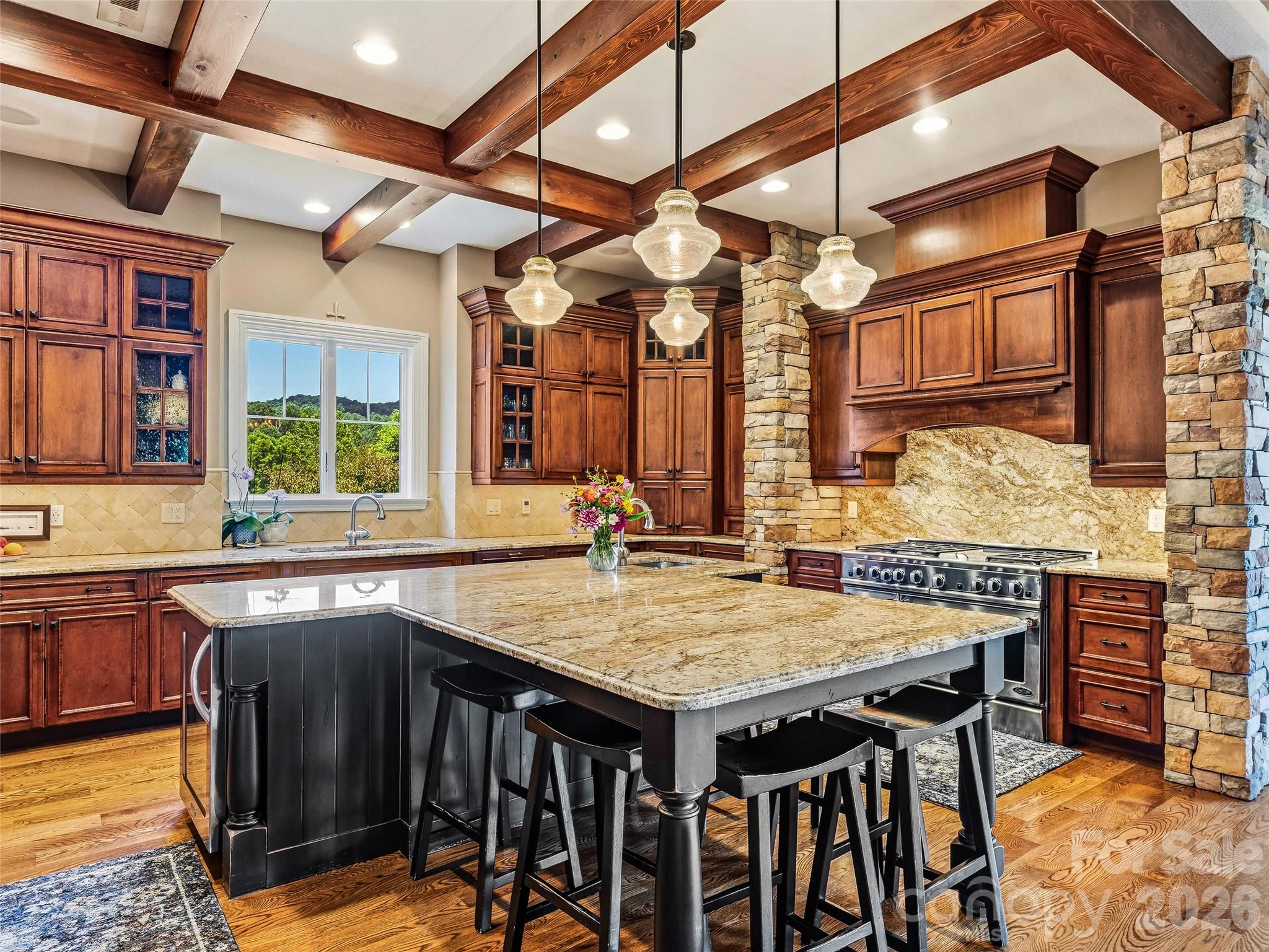 280 Walnut Hollow Road Property Photo 11